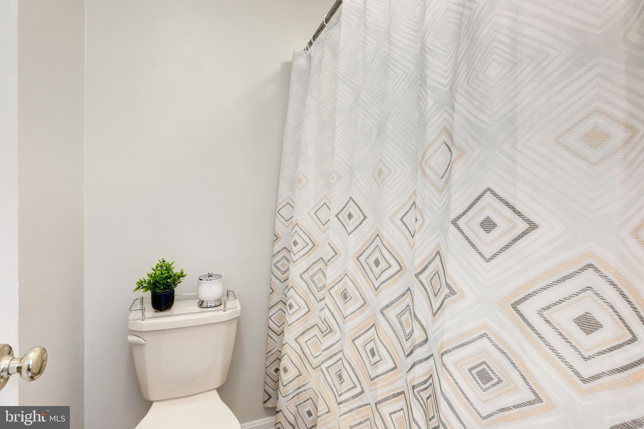 882 Gaming Square Hampstead, MD 21074 - Photo 27 of 46 Upper level full bath