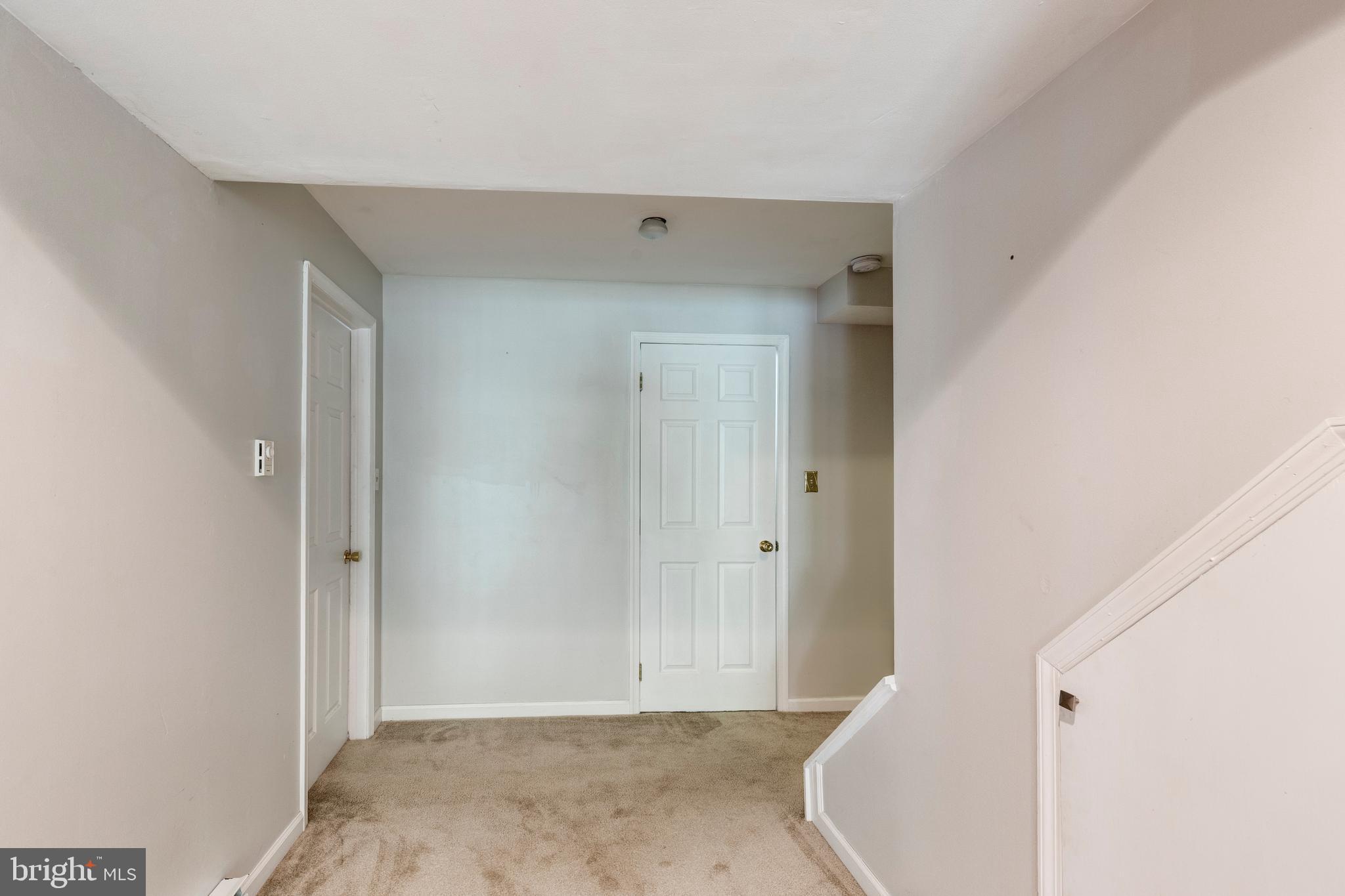 882 Gaming Square Hampstead, MD 21074 - Photo 31 of 46