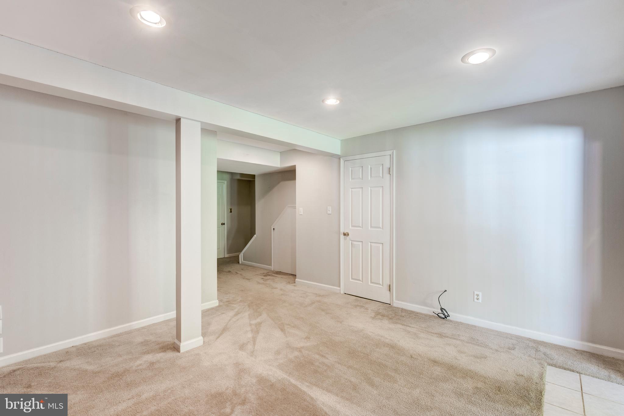 882 Gaming Square Hampstead, MD 21074 - Photo 33 of 46