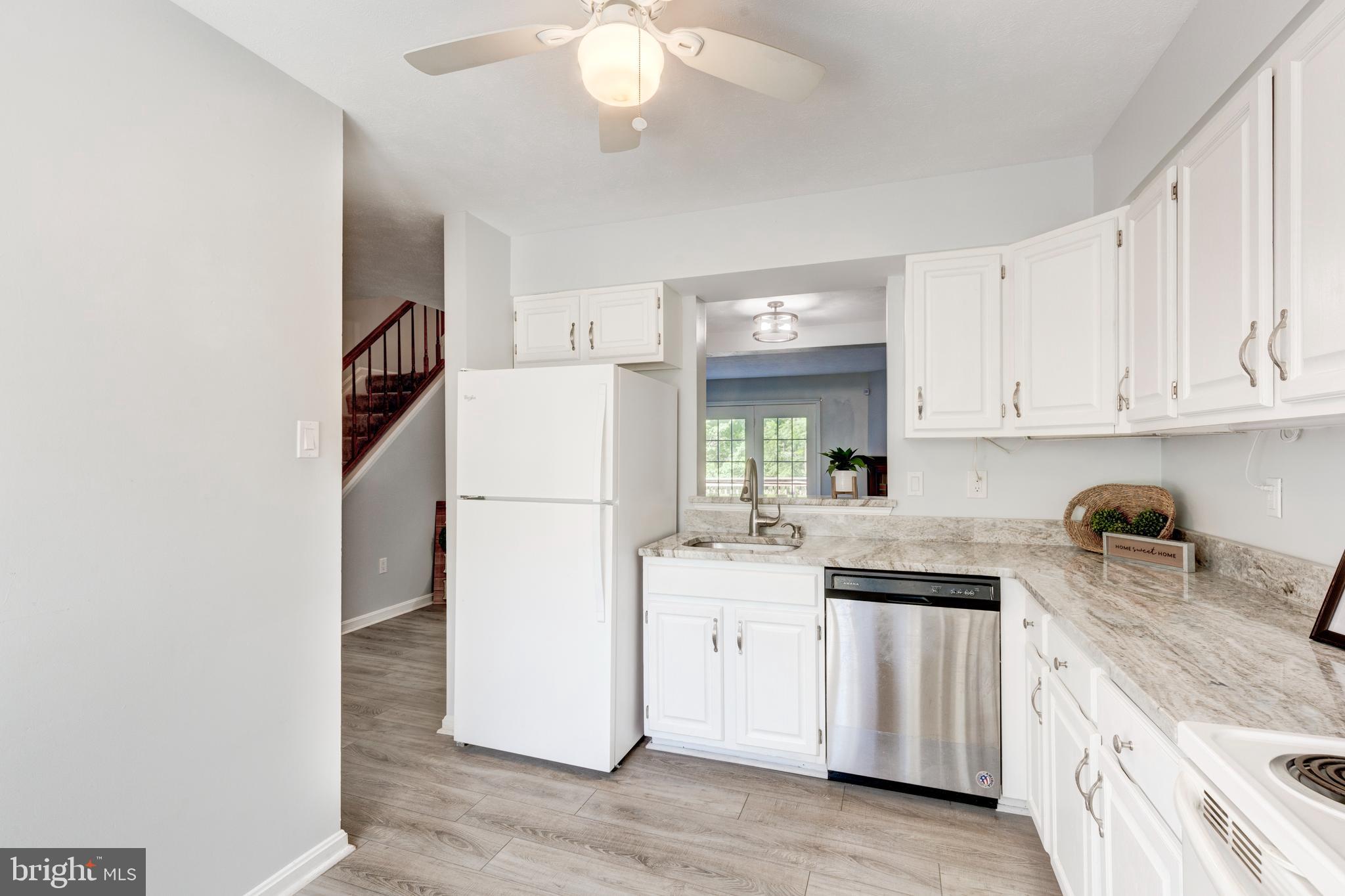 882 Gaming Square Hampstead, MD 21074 - Photo 10 of 46