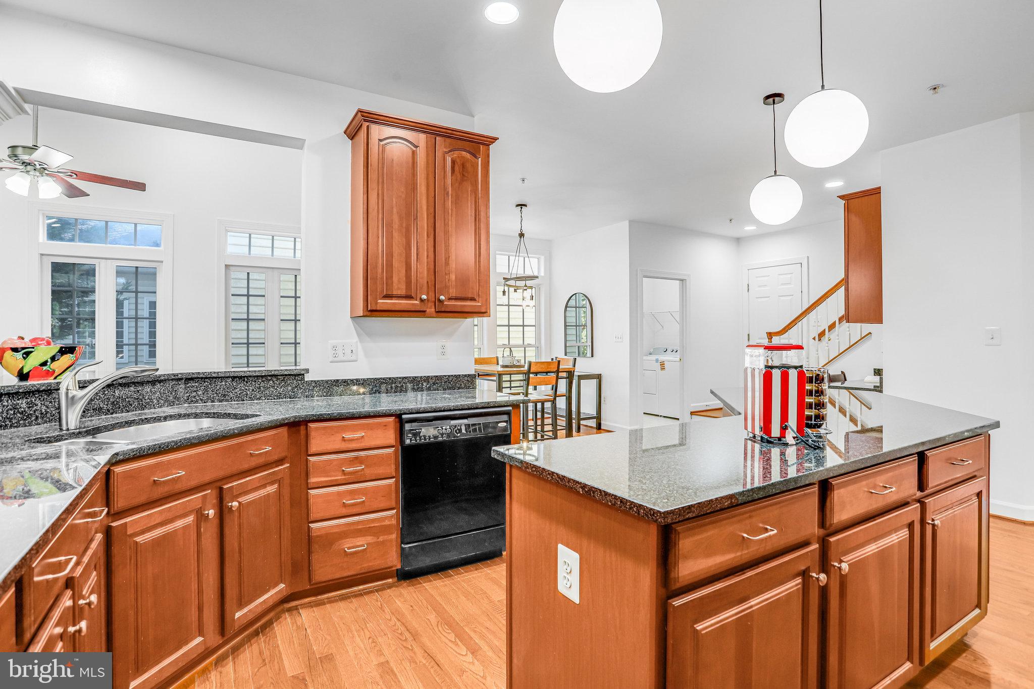 13107 English Turn Drive Silver Spring, MD 20904 - Photo 28 of 73