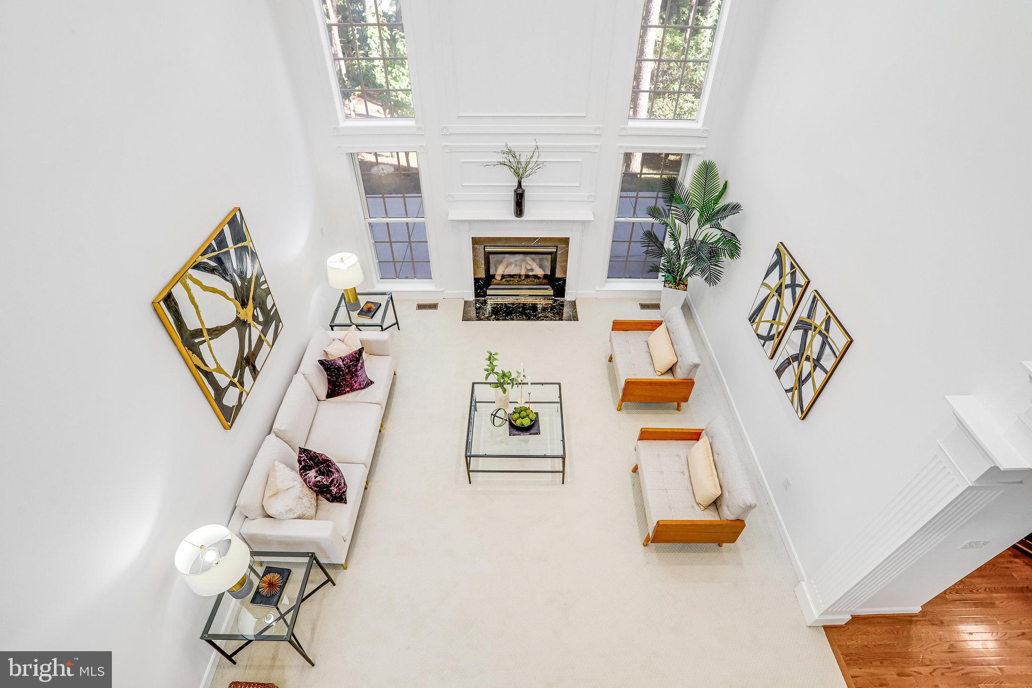 13107 English Turn Drive Silver Spring, MD 20904 - Photo 42 of 73