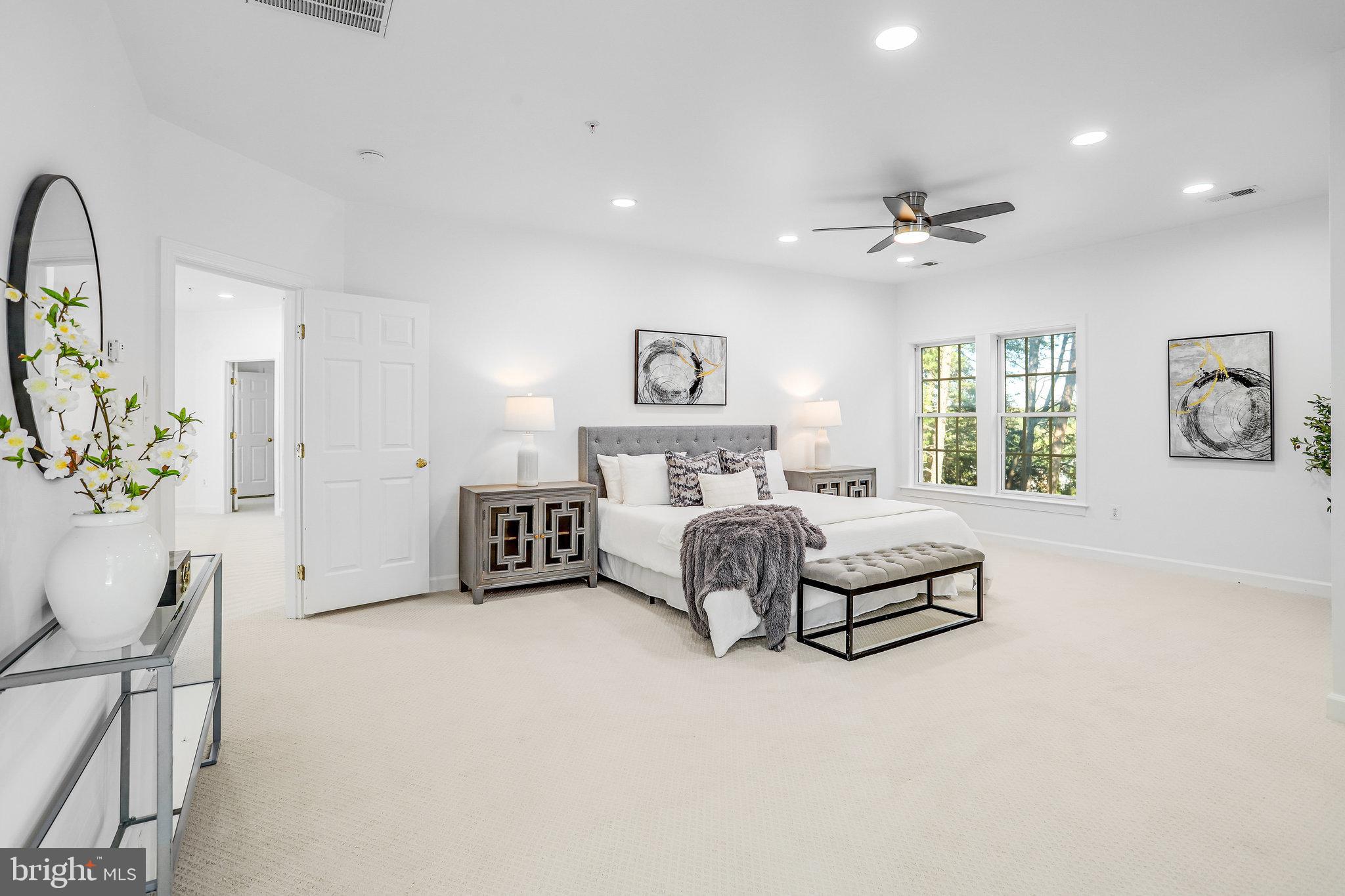 13107 English Turn Drive Silver Spring, MD 20904 - Photo 44 of 73