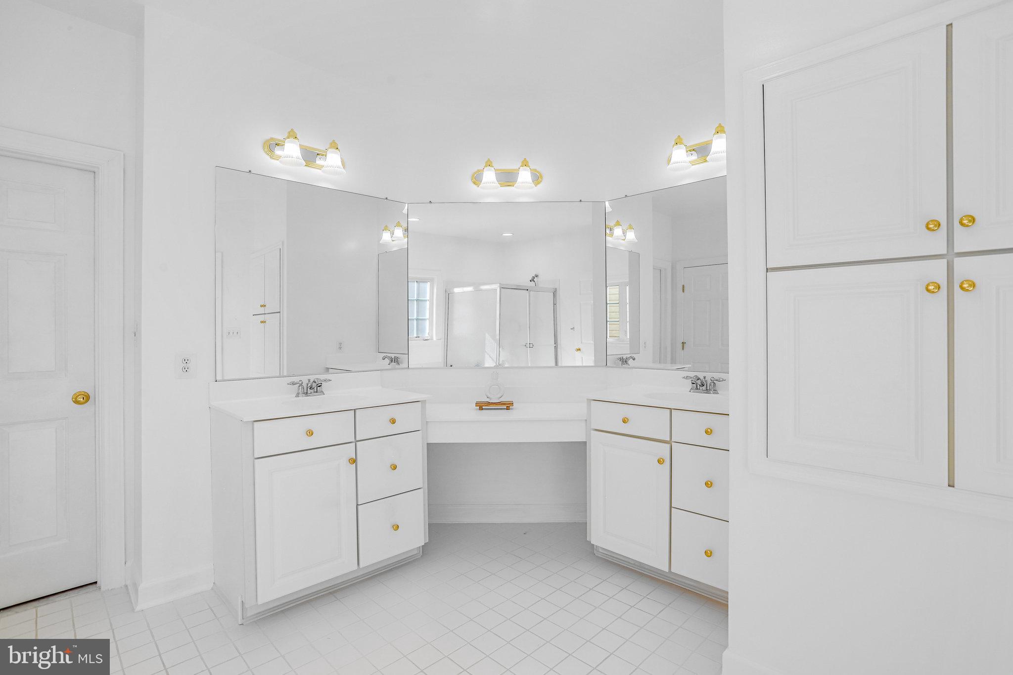 13107 English Turn Drive Silver Spring, MD 20904 - Photo 49 of 73