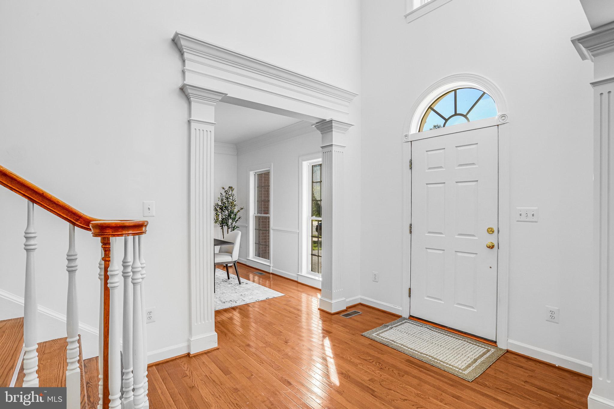 13107 English Turn Drive Silver Spring, MD 20904 - Photo 5 of 73