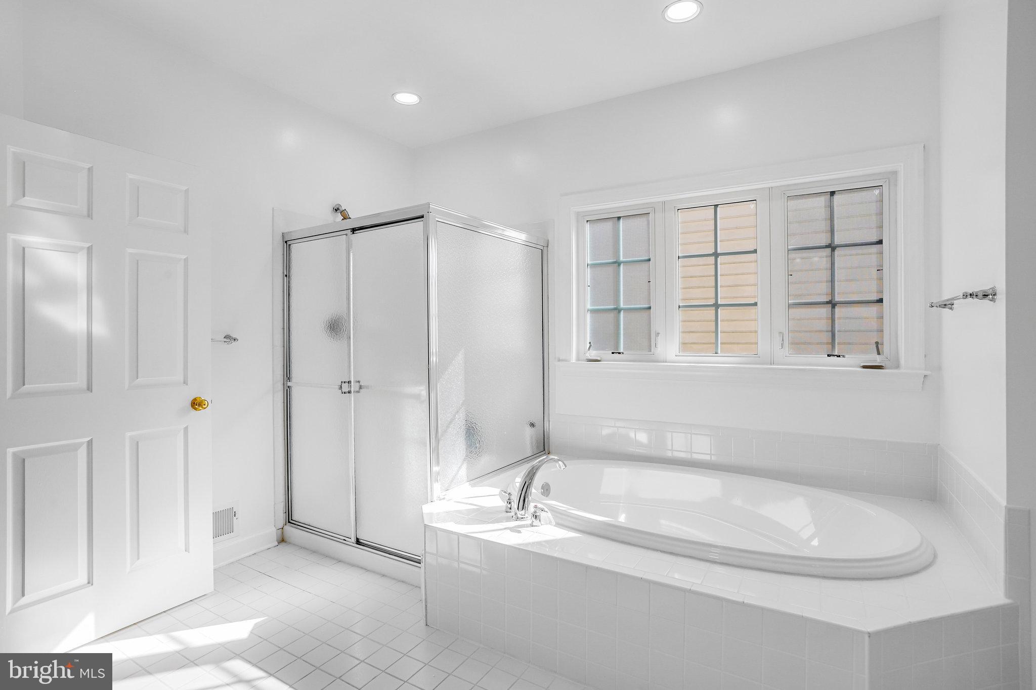 13107 English Turn Drive Silver Spring, MD 20904 - Photo 51 of 73