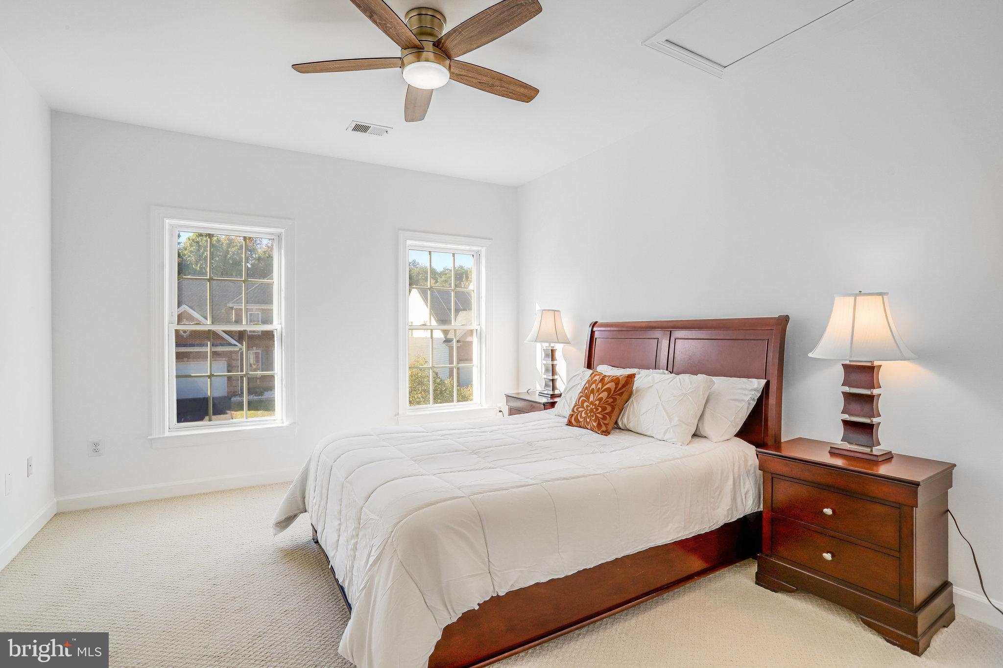 13107 English Turn Drive Silver Spring, MD 20904 - Photo 52 of 73