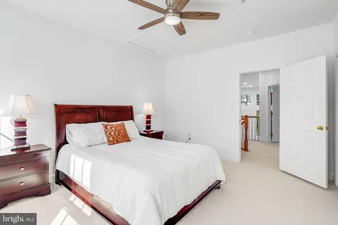 $930,000 | 13107 English Turn Drive, Silver Spring, MD 20904