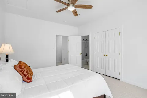 $930,000 | 13107 English Turn Drive, Silver Spring, MD 20904