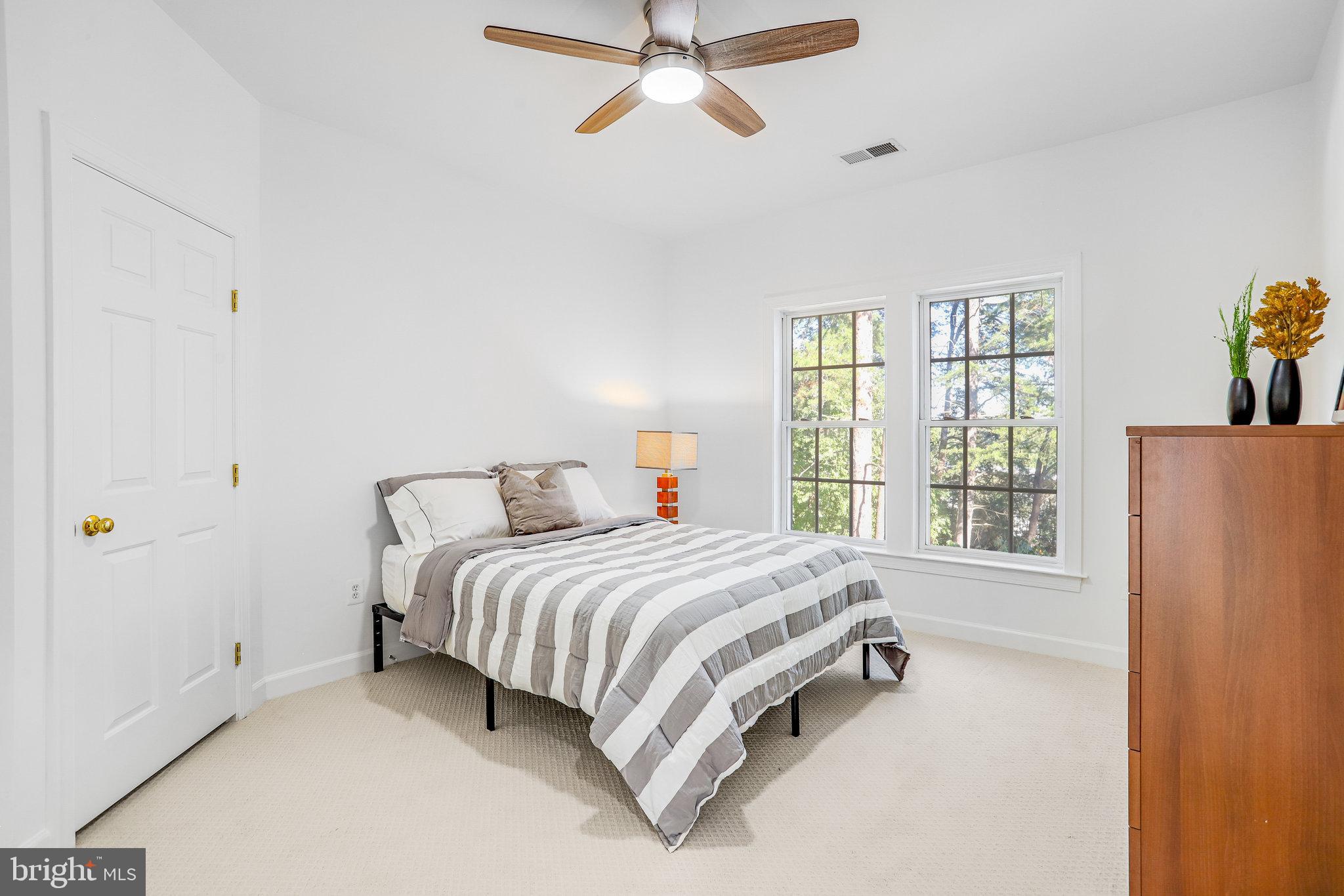 13107 English Turn Drive Silver Spring, MD 20904 - Photo 56 of 73