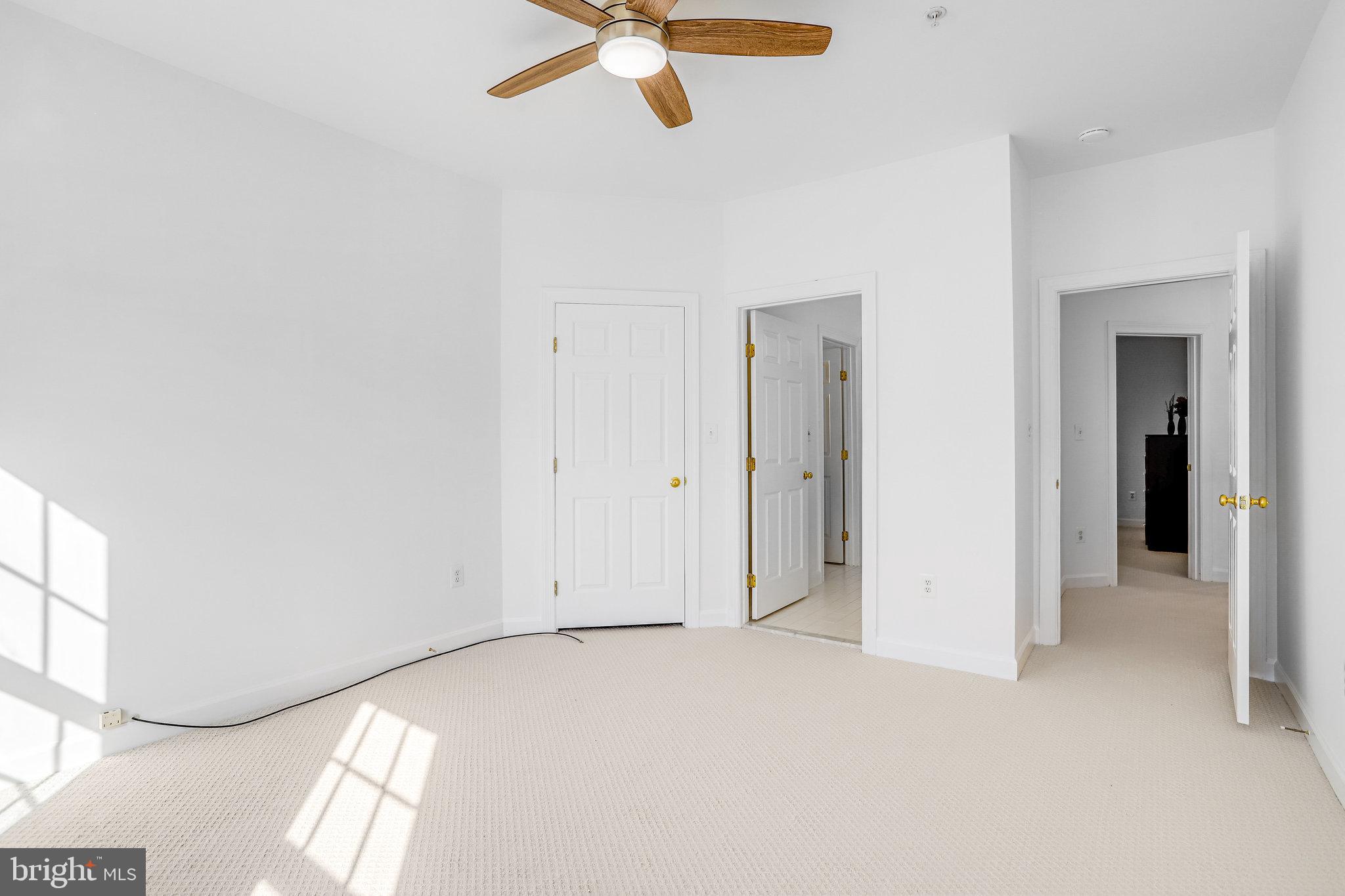 13107 English Turn Drive Silver Spring, MD 20904 - Photo 61 of 73