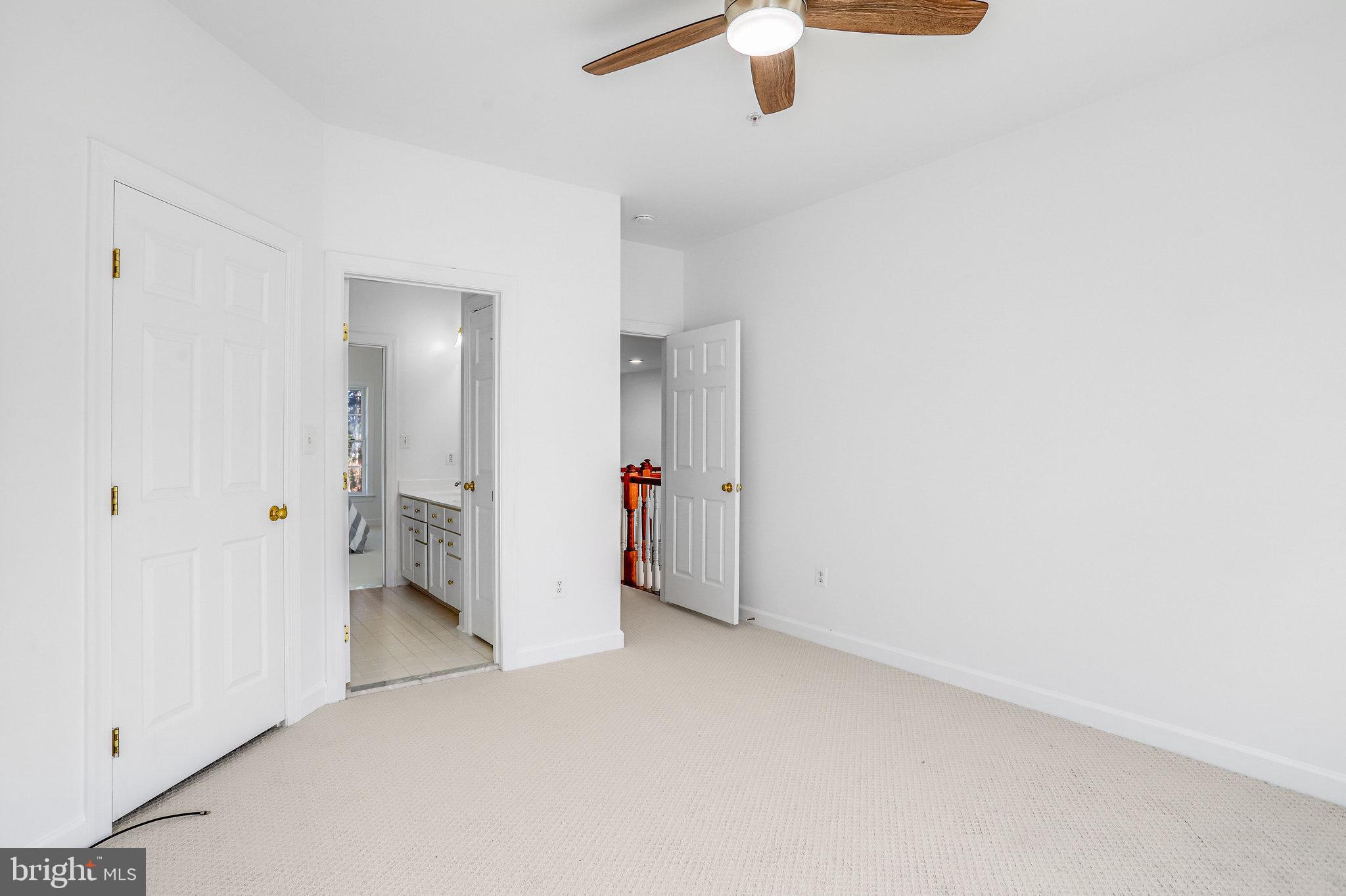 13107 English Turn Drive Silver Spring, MD 20904 - Photo 62 of 73