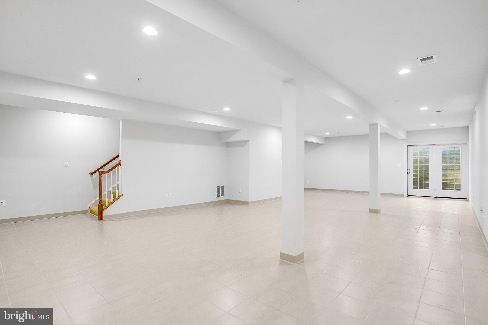 13107 English Turn Drive Silver Spring, MD 20904 - Photo 63 of 73