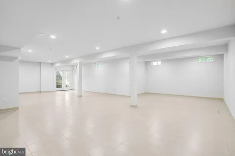 $930,000 | 13107 English Turn Drive, Silver Spring, MD 20904