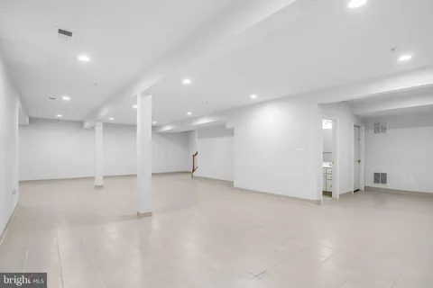 $930,000 | 13107 English Turn Drive, Silver Spring, MD 20904