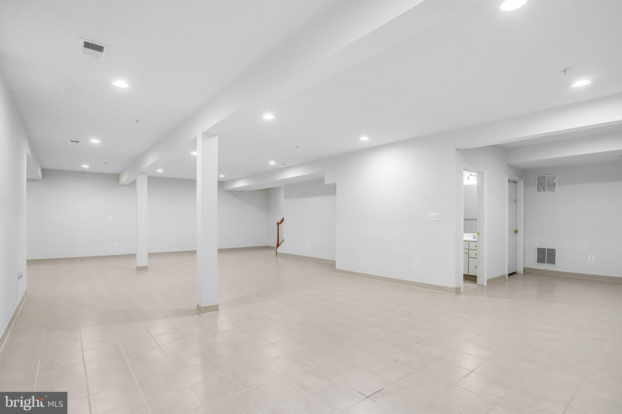 13107 English Turn Drive Silver Spring, MD 20904 - Photo 65 of 73