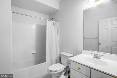 $930,000 | 13107 English Turn Drive, Silver Spring, MD 20904