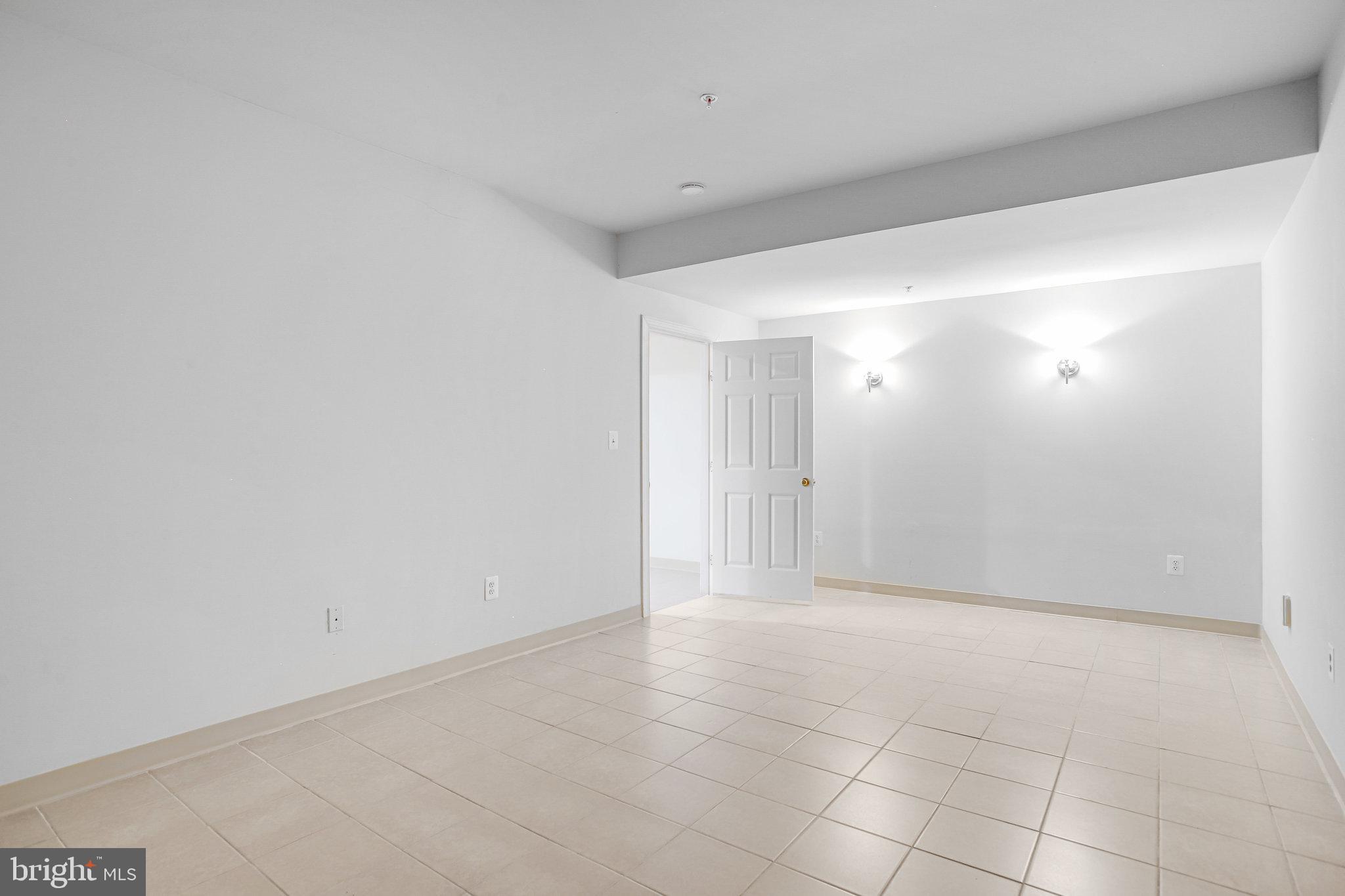 13107 English Turn Drive Silver Spring, MD 20904 - Photo 69 of 73 a view of an empty room