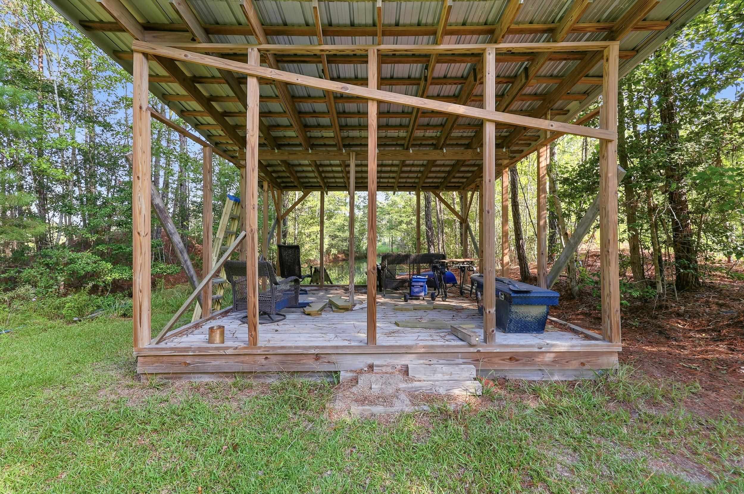 2106 Mineral Springs Road Conway, SC 29527 - Photo 8 of 30 Gallery Image 8
