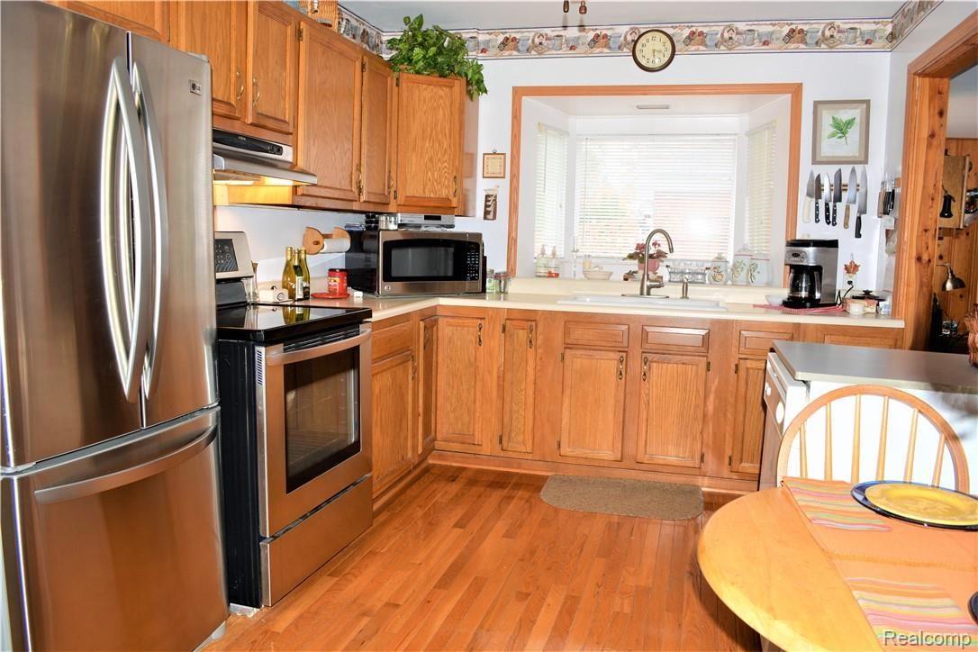 27783 Cherry Hill Road Inkster, MI 48141 - Photo 37 of 42 Kitchen View.jpg