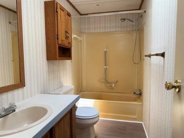 17 Quail Street Rochester Hills, MI 48309 - Photo 14 of 26
