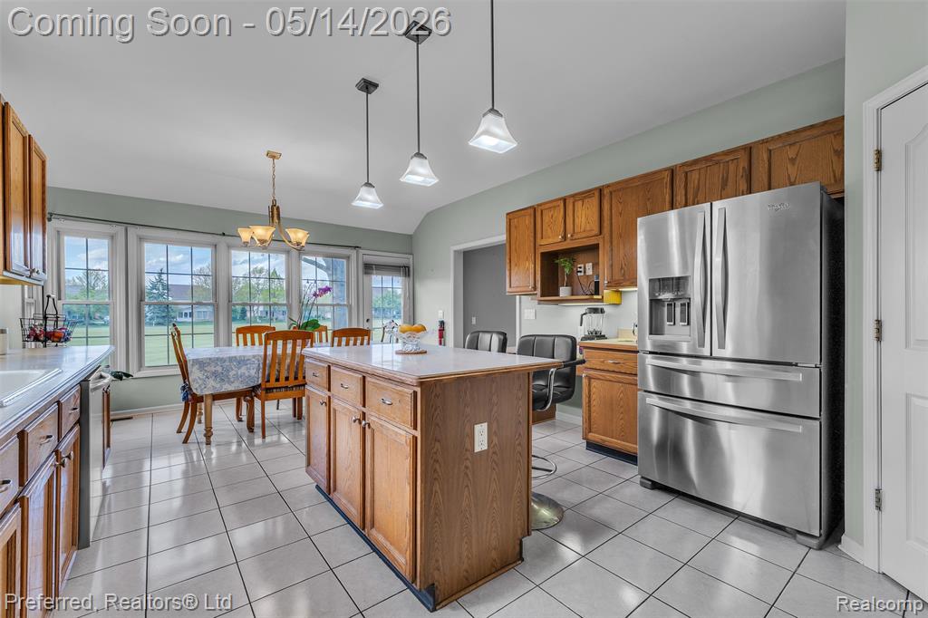 47046 Eastbourne Road Canton, MI 48188 - Photo 28 of 65