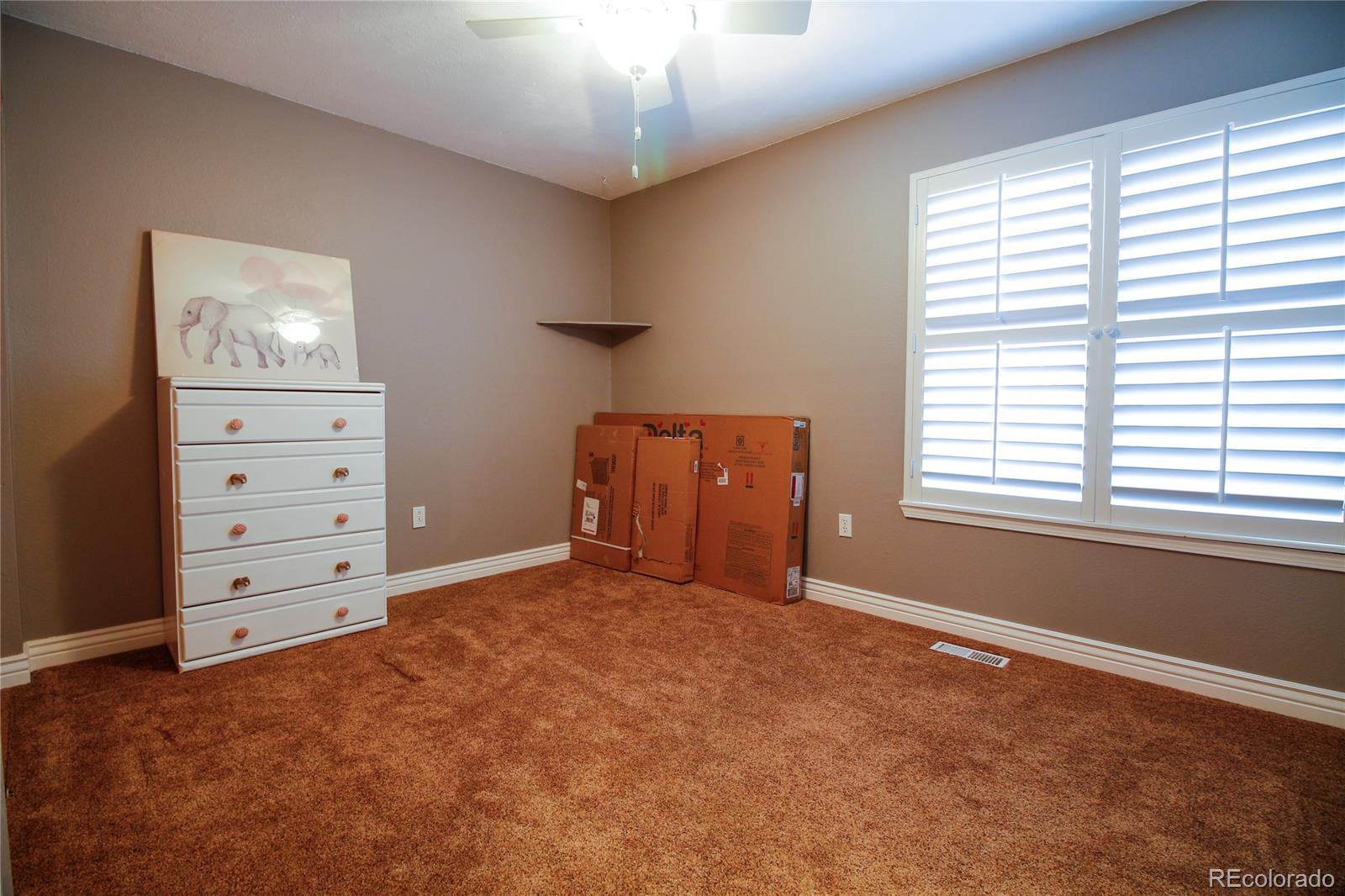 9242 Camelback Street Highlands Ranch, CO 80126 - Photo 11 of 18 Gallery Image 11