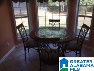 80 Triple Creek Road Cleveland, AL 35049 - Photo 10 of 26