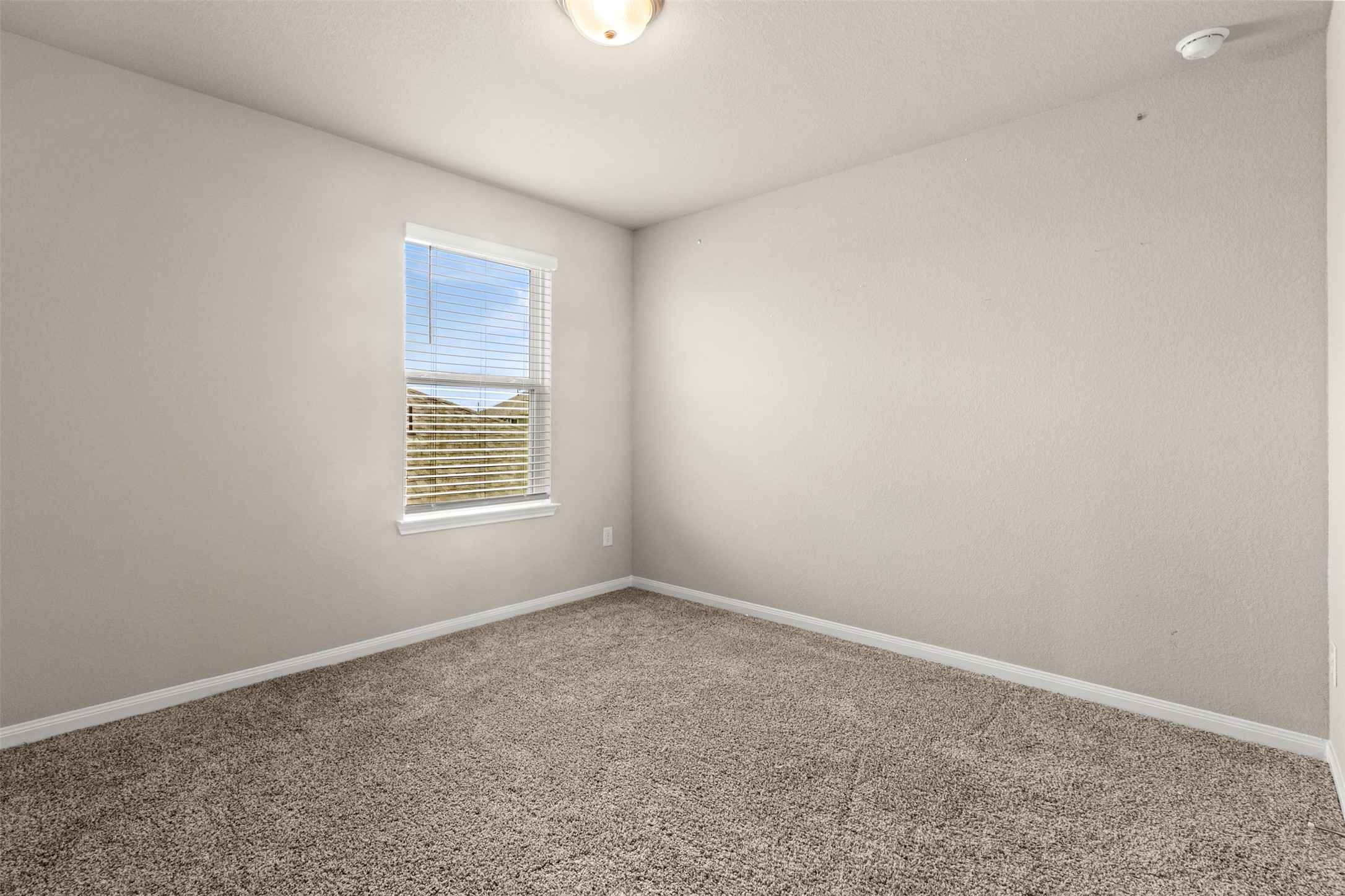 7219 Melrose Lane Rosharon, TX 77583 - Photo 19 of 26