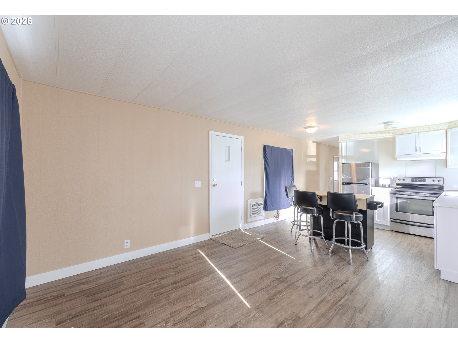 34774 Millard Road, Unit 4 Warren, OR 97053 - Photo 3 of 18