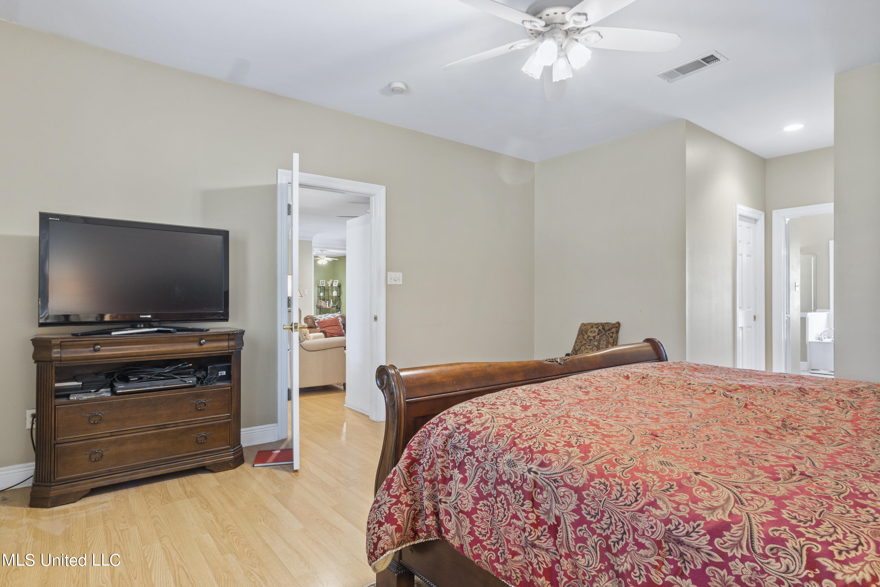 1122 Demourelle Road Pass Christian, MS 39571 - Photo 22 of 34 022