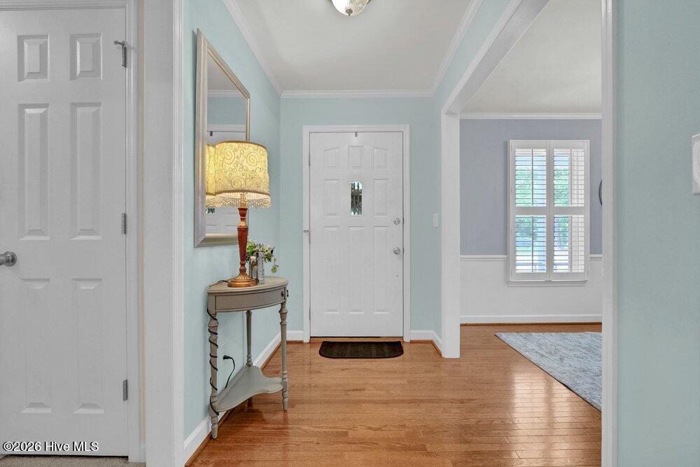 709 Sawgrass Road Hampstead, NC 28443 - Photo 4 of 72 005_6g8a0972_898