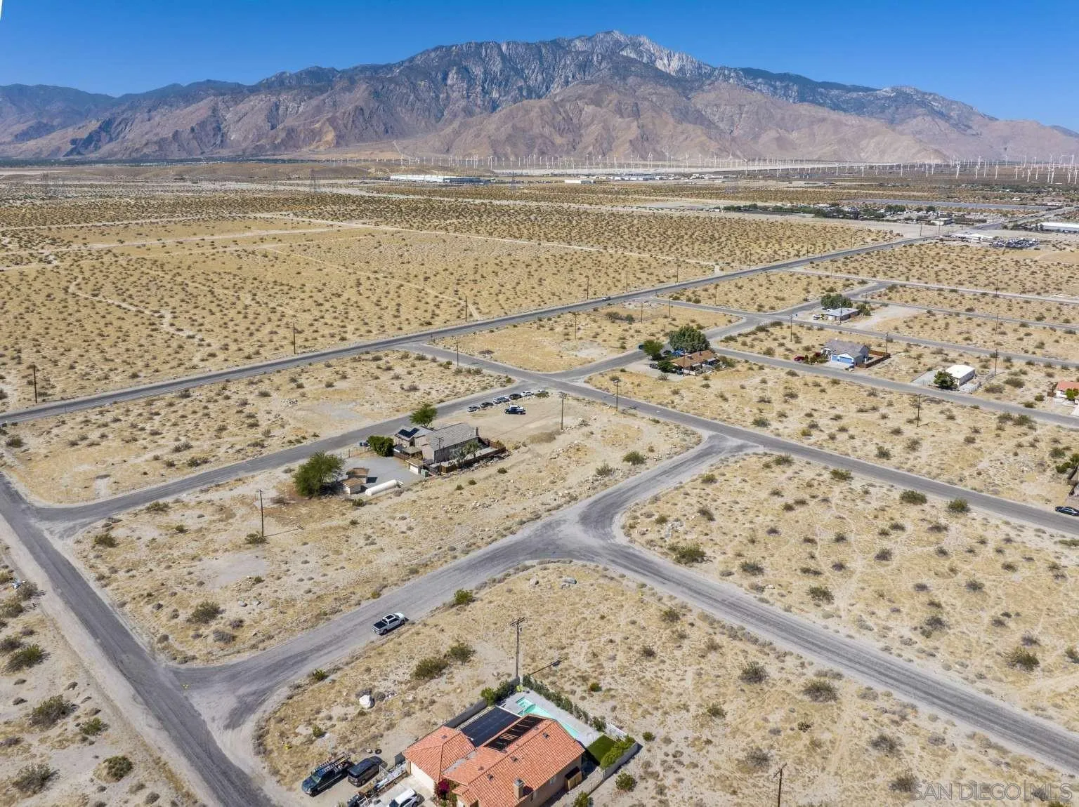 0 Mojave Road, Unit 371 Desert Hot Springs, CA 92240 - Photo 11 of 33