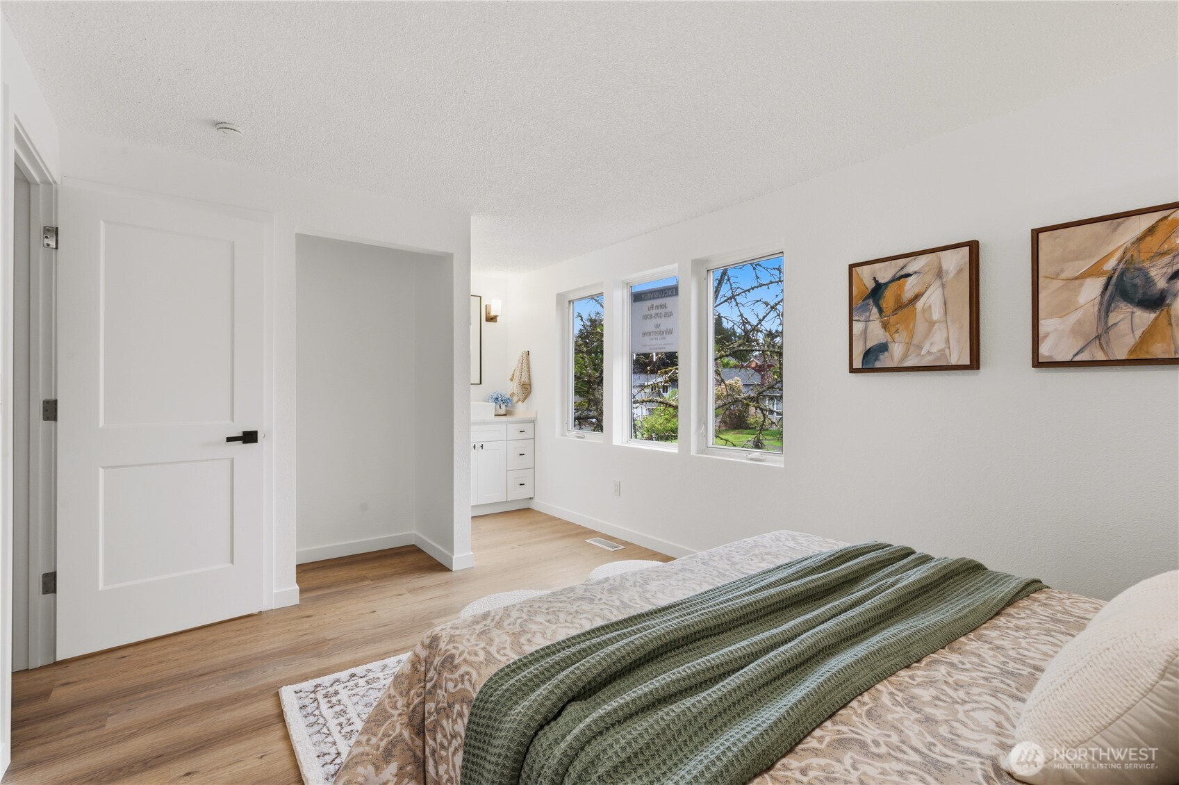 2208 Vashon Avenue Northeast Renton, WA 98059 - Photo 18 of 32