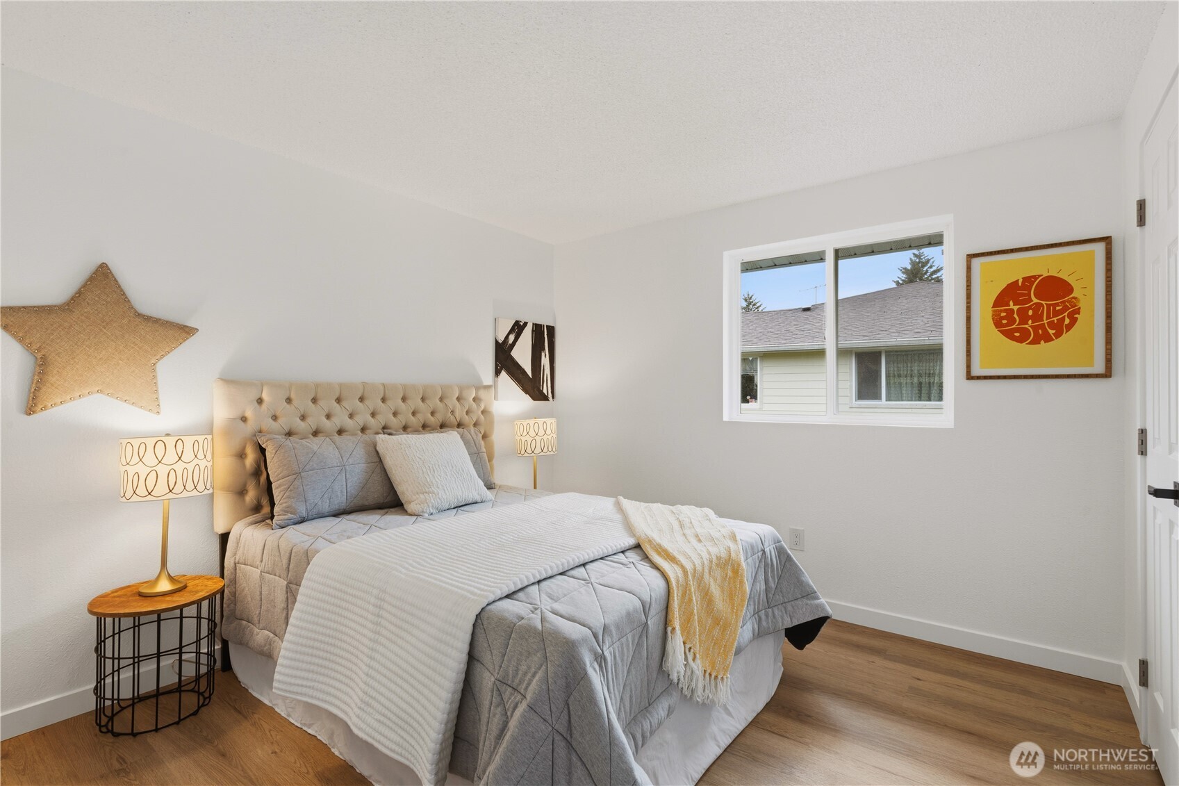 2208 Vashon Avenue Northeast Renton, WA 98059 - Photo 20 of 32