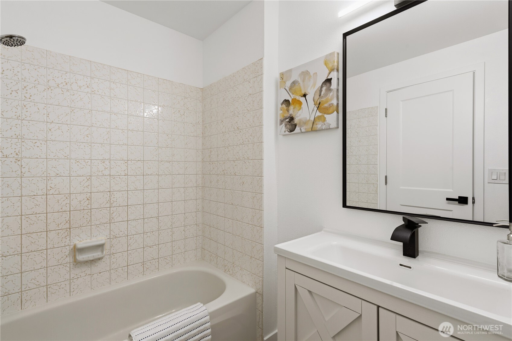 2208 Vashon Avenue Northeast Renton, WA 98059 - Photo 22 of 32