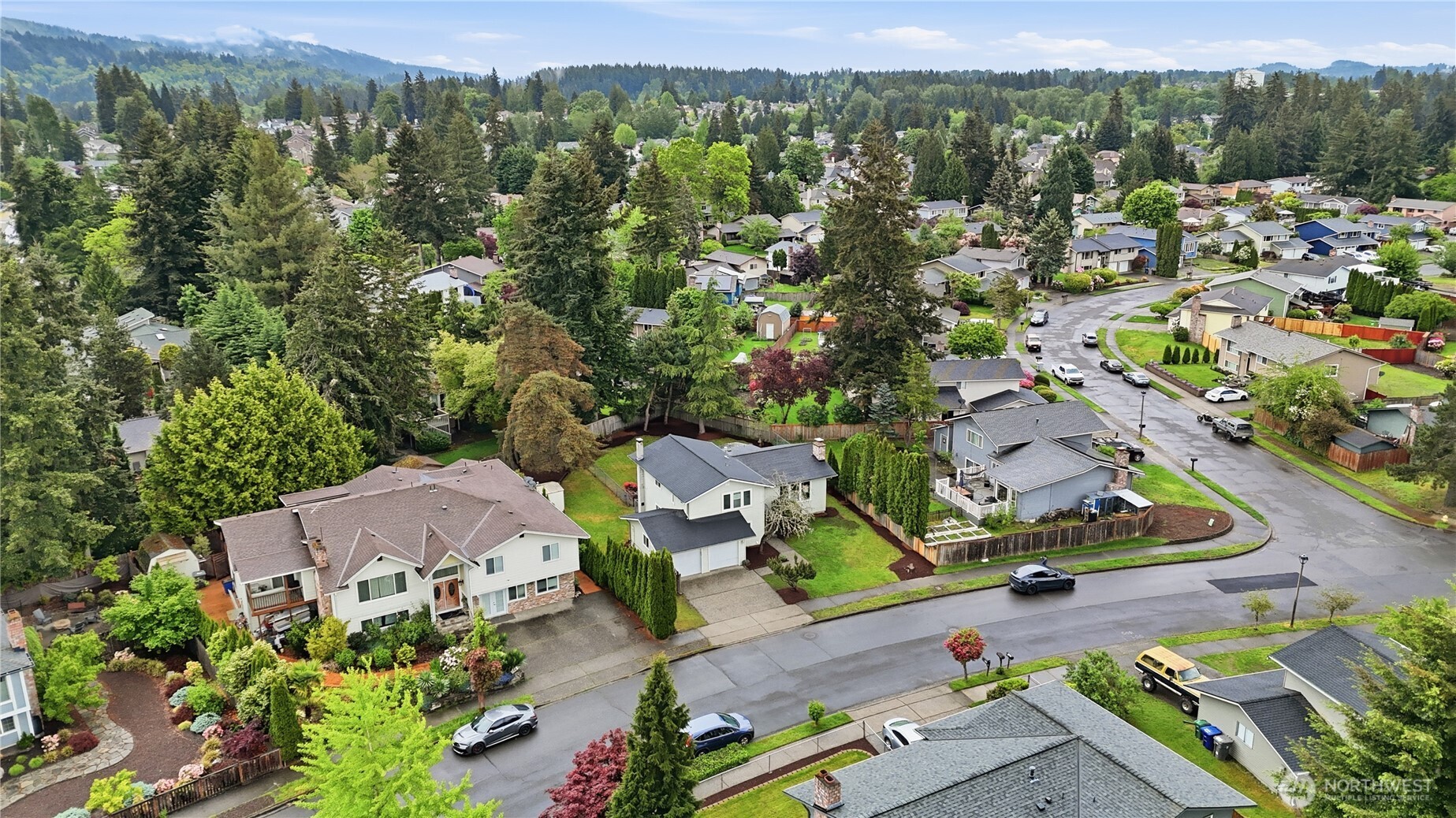 2208 Vashon Avenue Northeast Renton, WA 98059 - Photo 27 of 32