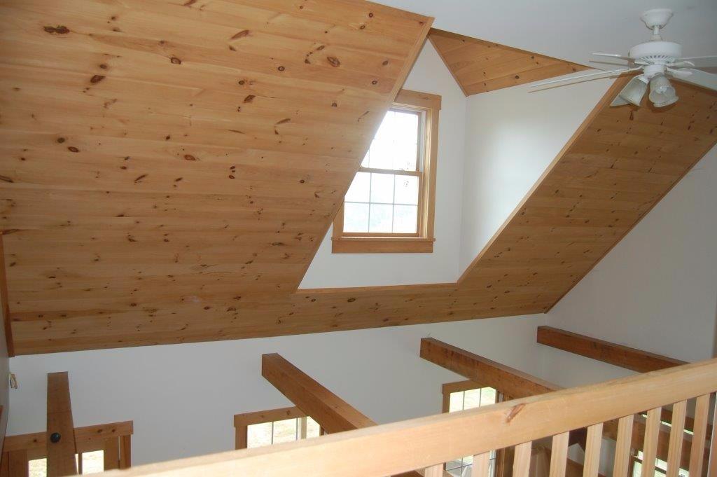 190 Hewett Road Somerville, ME 04348 - Photo 19 of 28 Photo