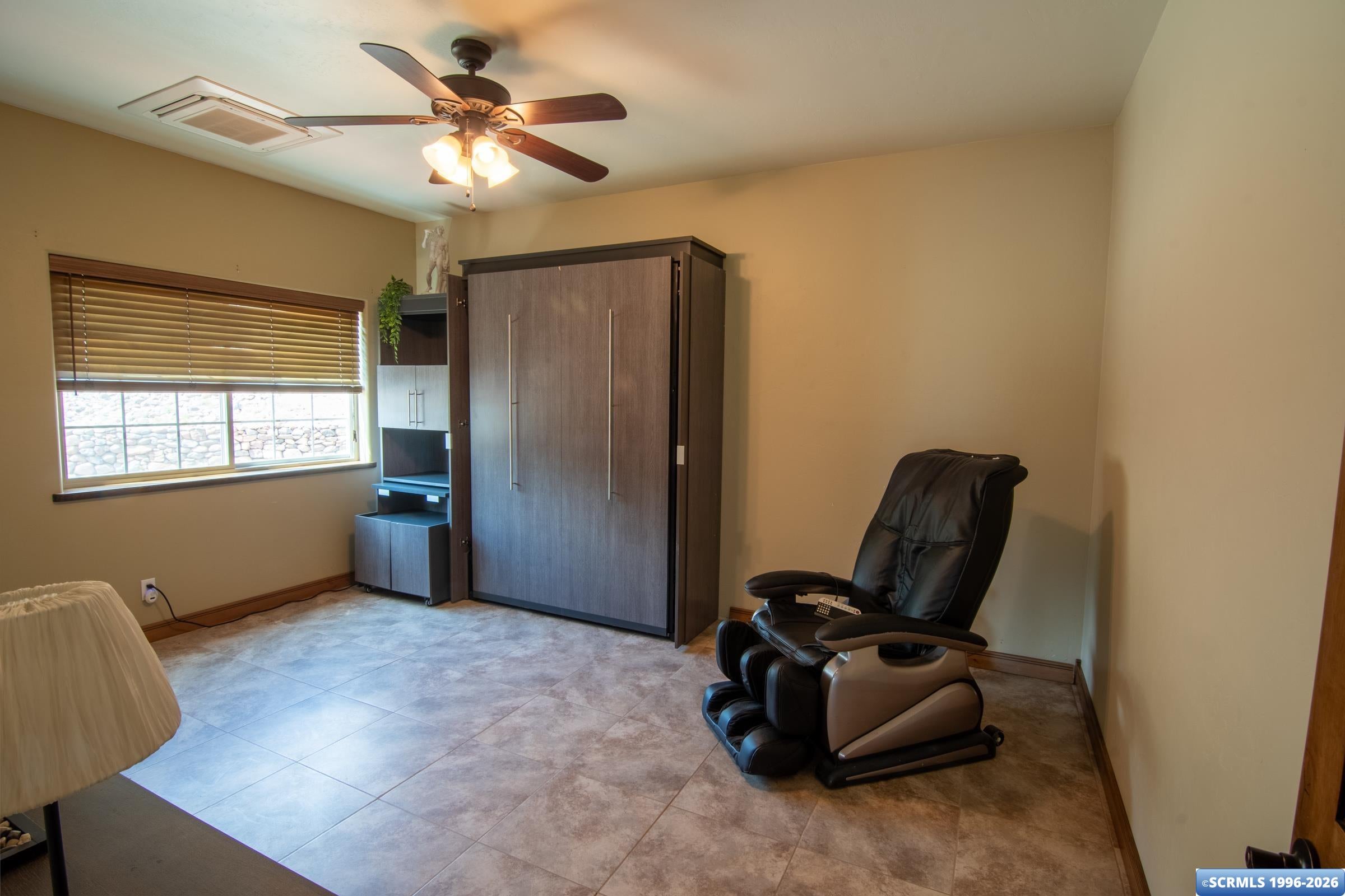 17 Poncho Road Hanover, NM 88041 - Photo 39 of 42 Gallery Image 39