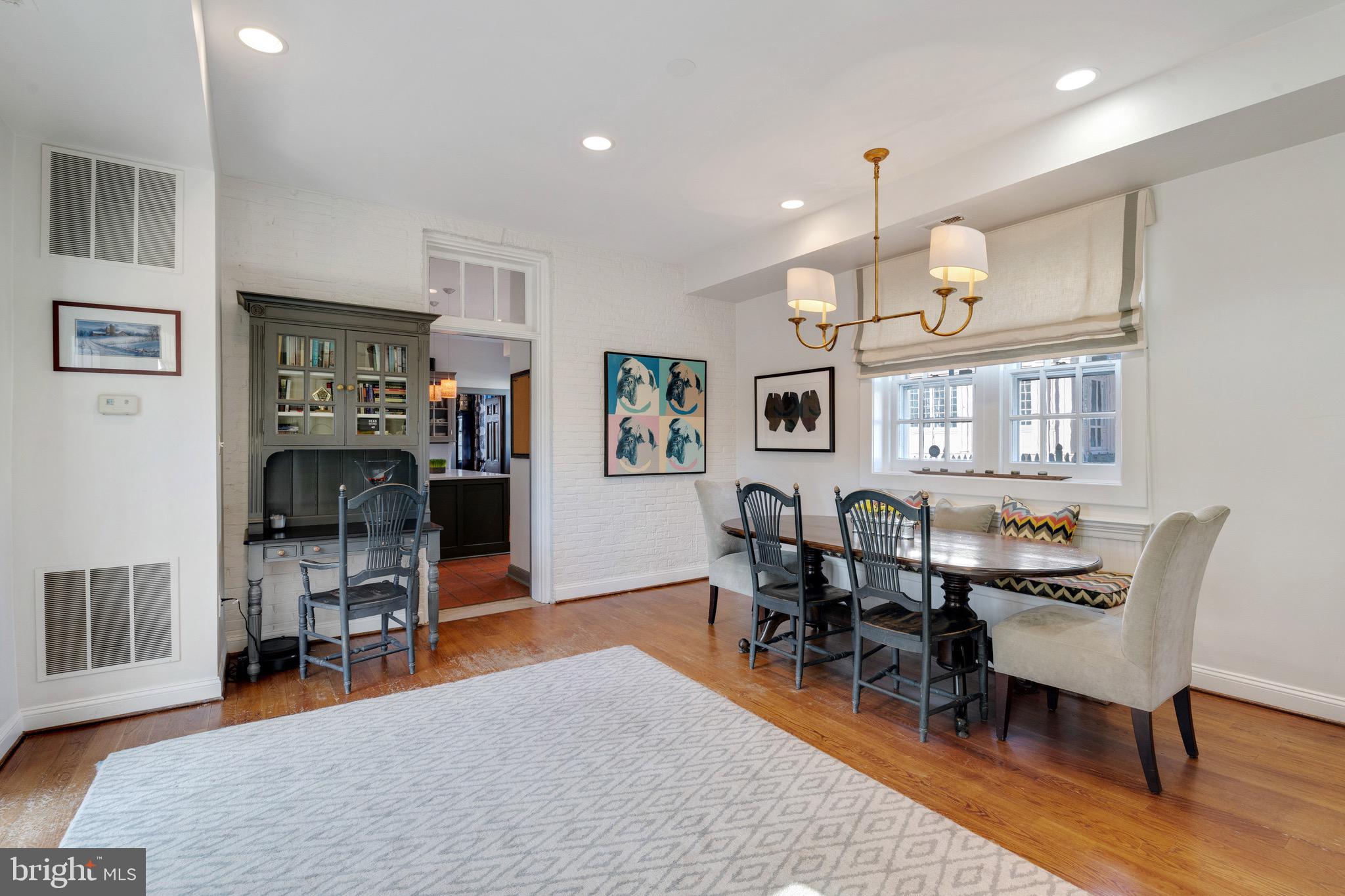500 Somerset Road Baltimore, MD 21210 - Photo 26 of 80