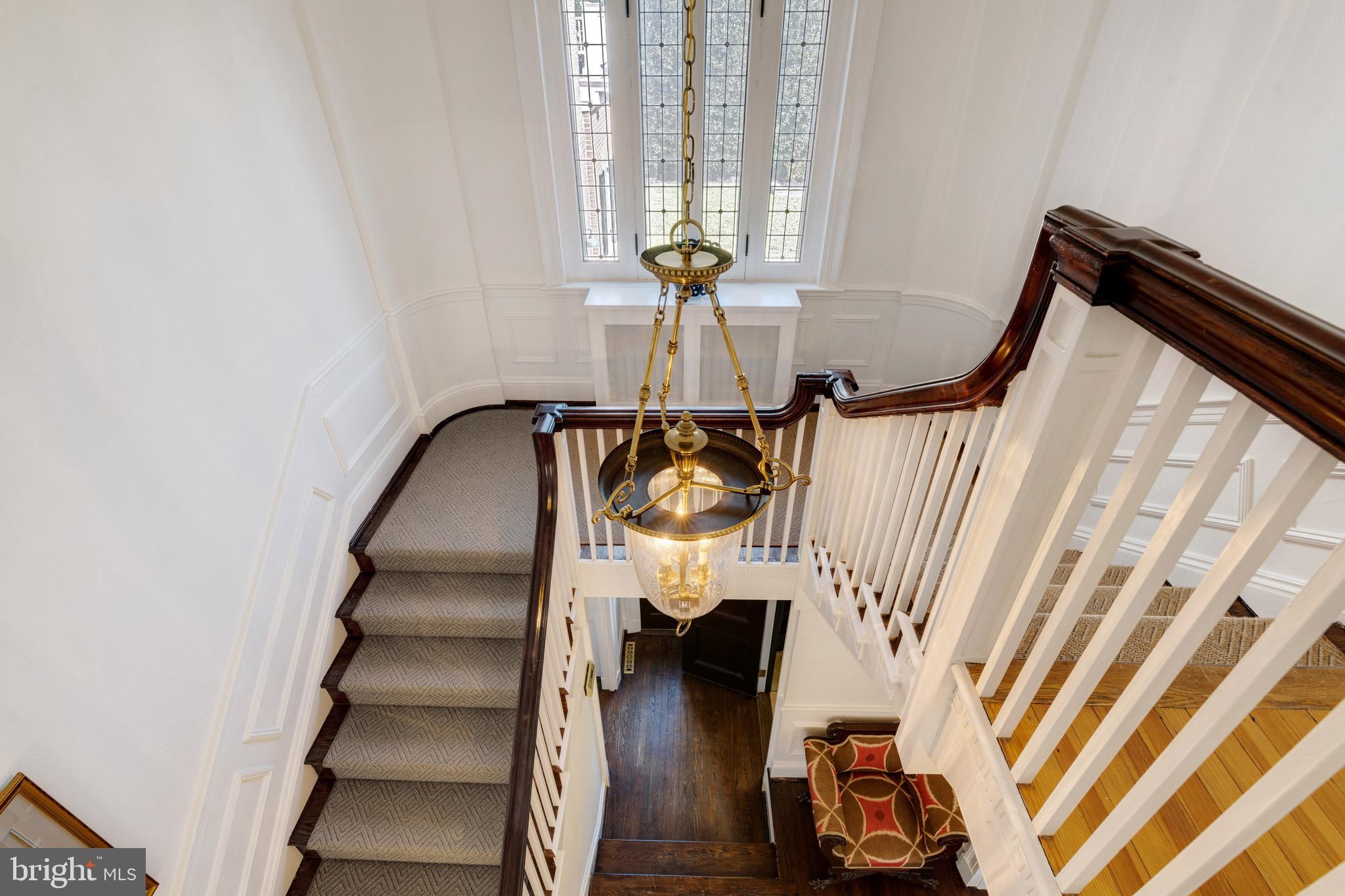 500 Somerset Road Baltimore, MD 21210 - Photo 28 of 80