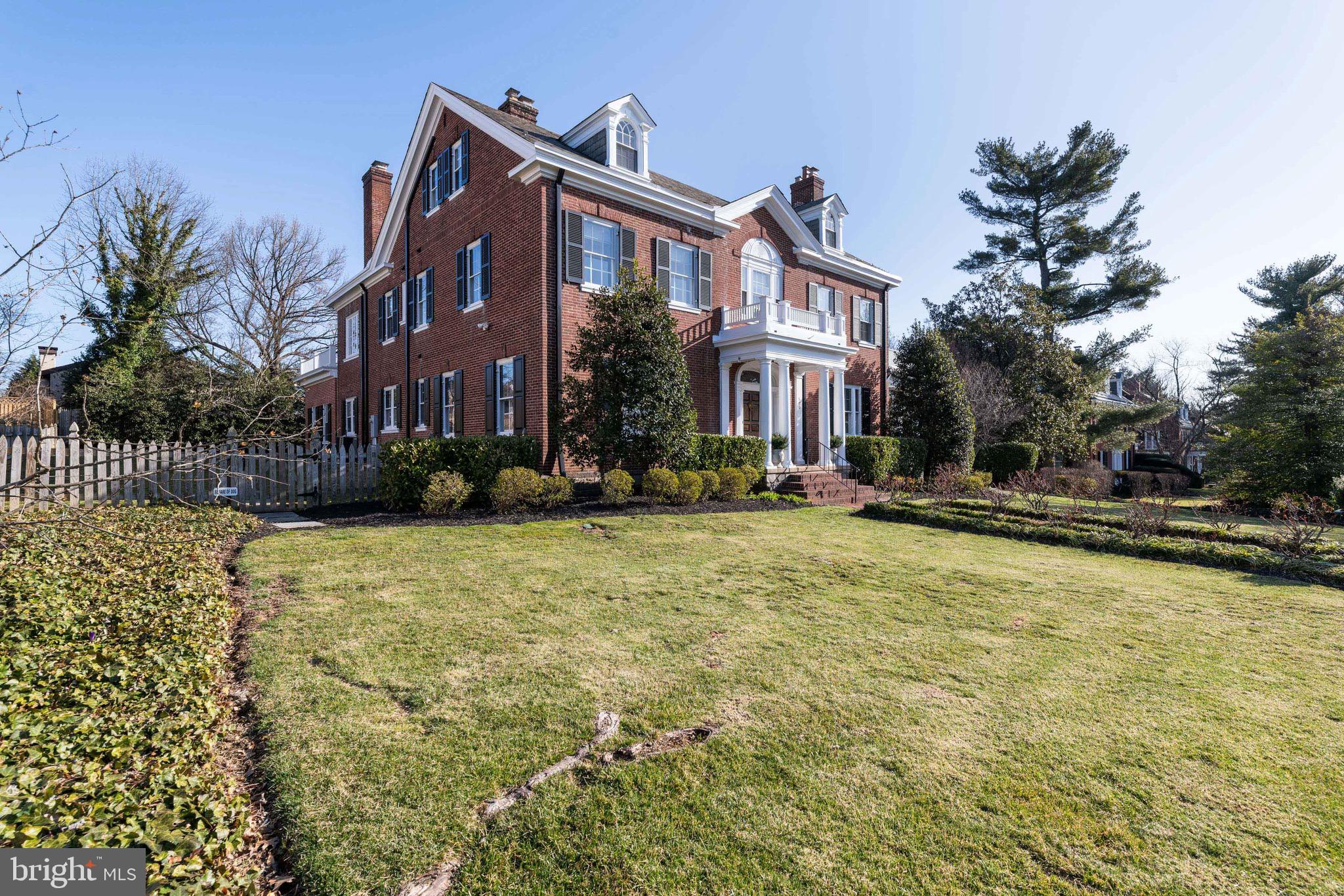 500 Somerset Road Baltimore, MD 21210 - Photo 4 of 80