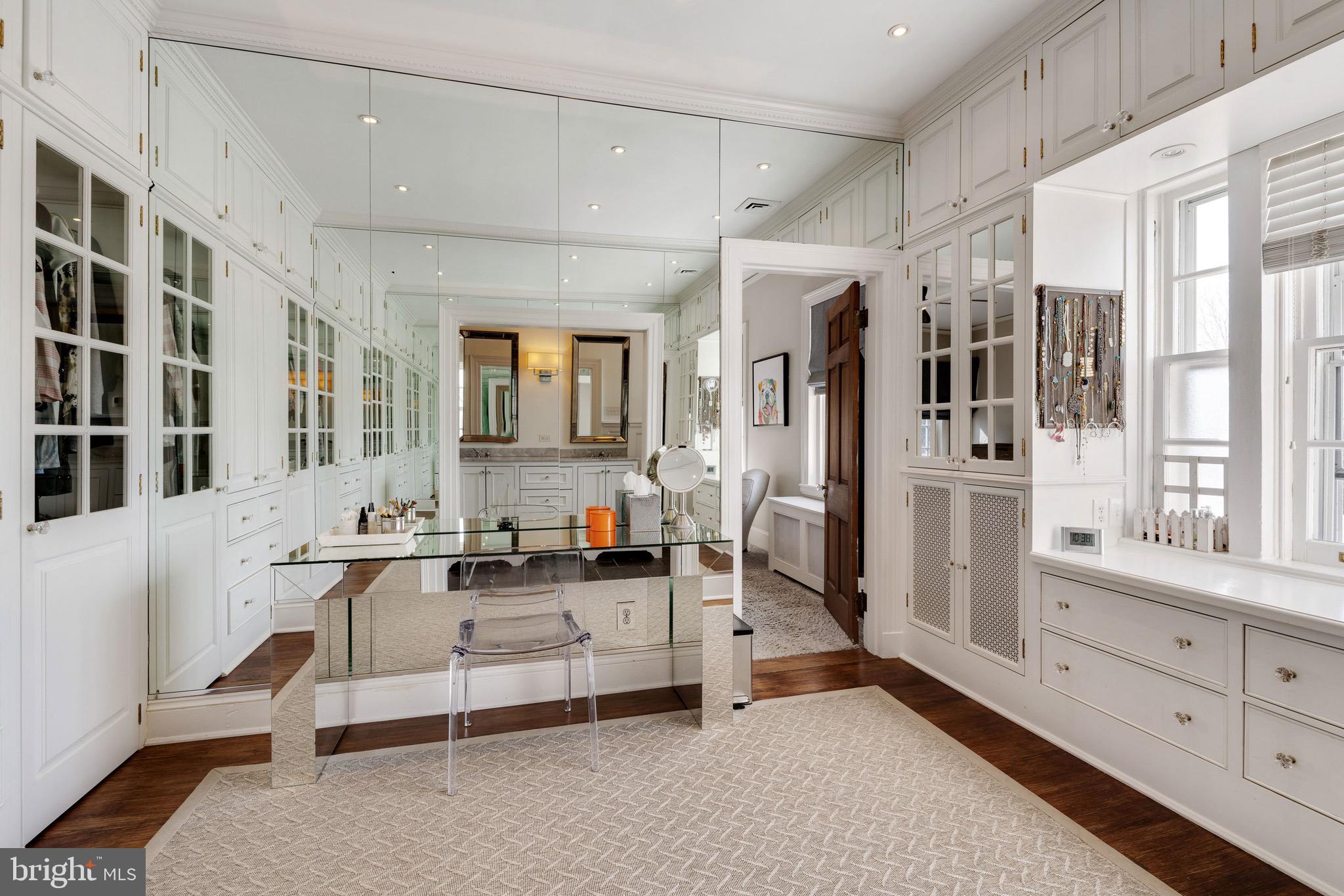 500 Somerset Road Baltimore, MD 21210 - Photo 36 of 80