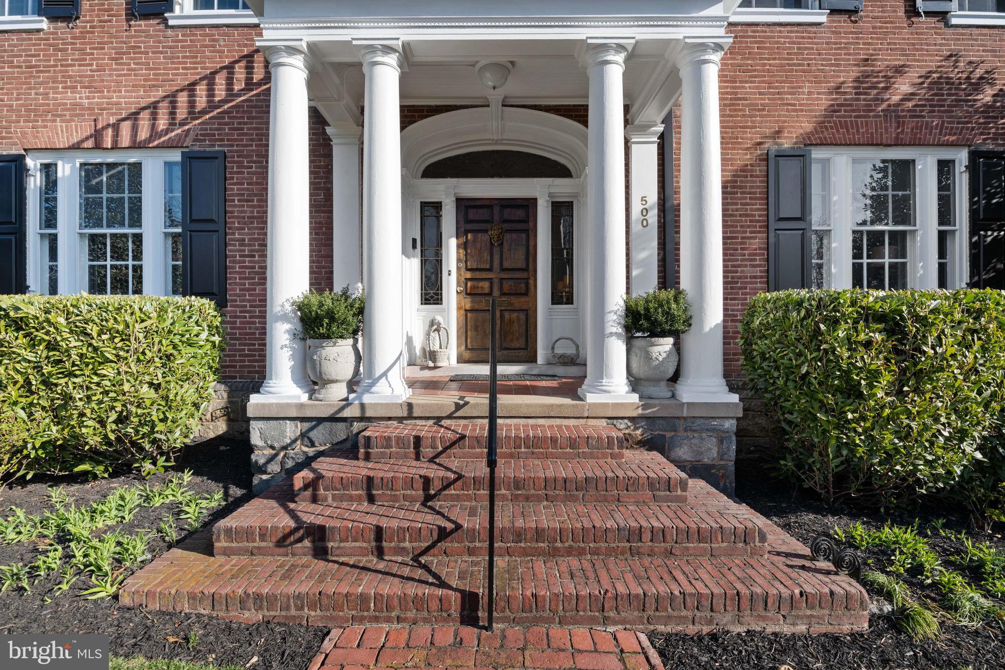 500 Somerset Road Baltimore, MD 21210 - Photo 5 of 80