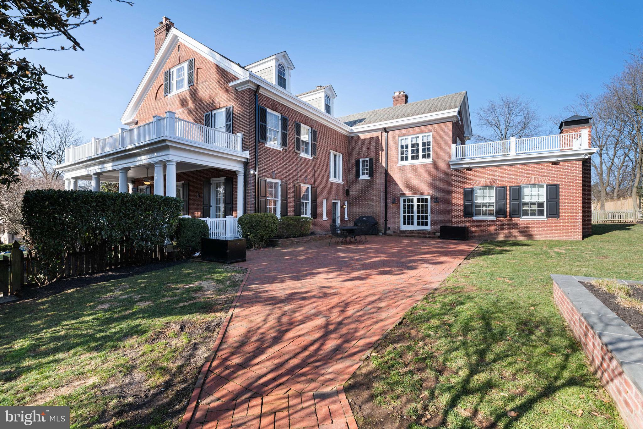 500 Somerset Road Baltimore, MD 21210 - Photo 73 of 80