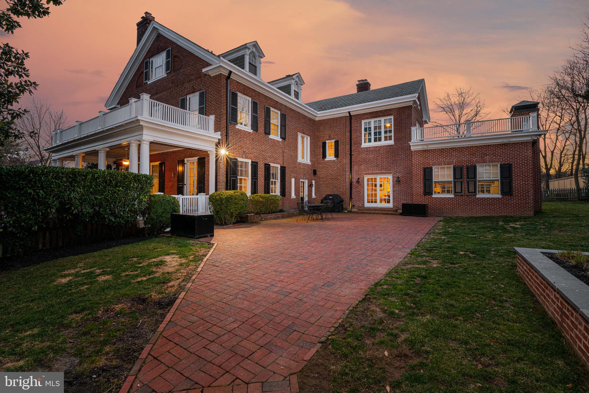 500 Somerset Road Baltimore, MD 21210 - Photo 74 of 80