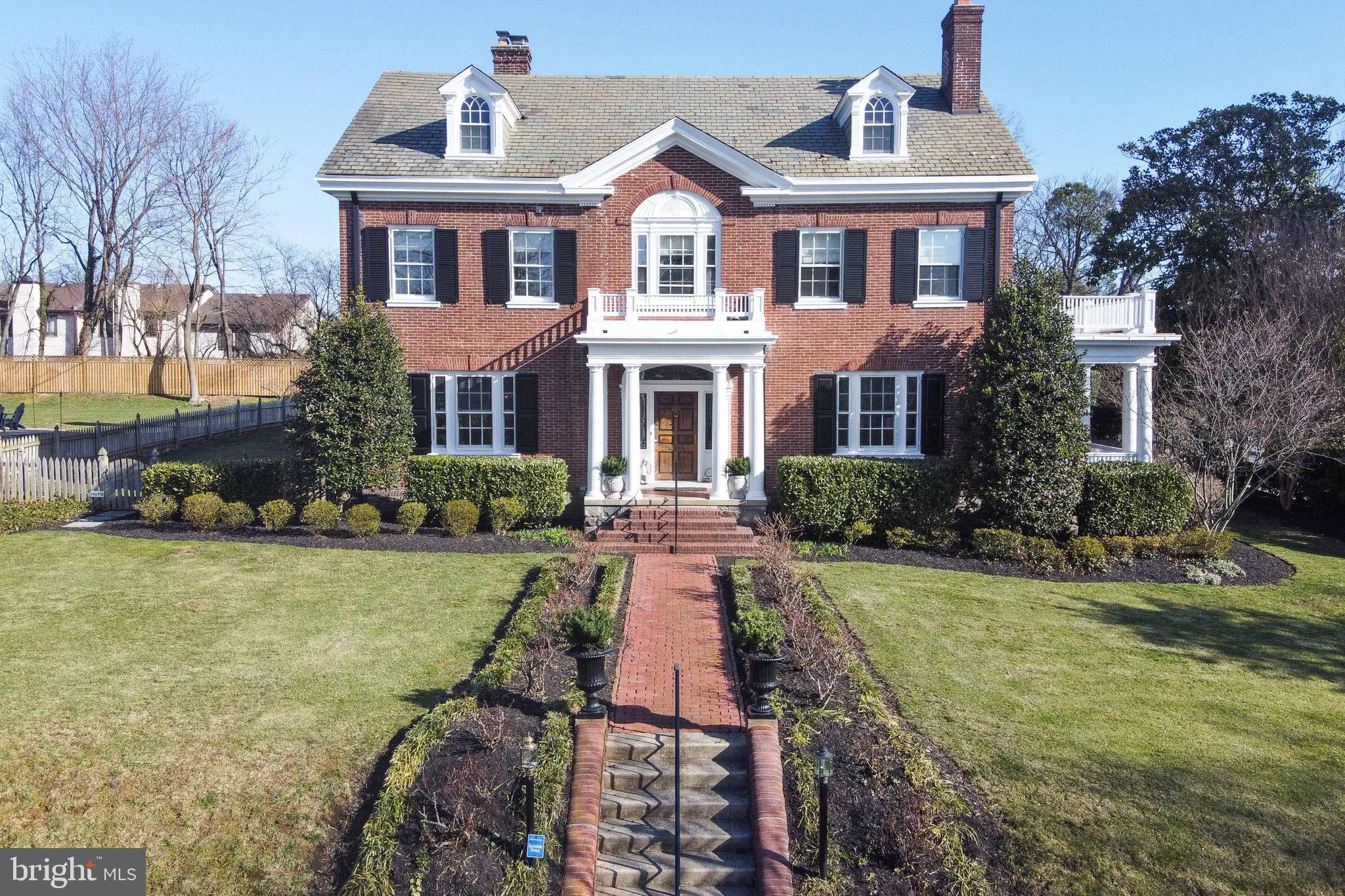 500 Somerset Road Baltimore, MD 21210 - Photo 79 of 80
