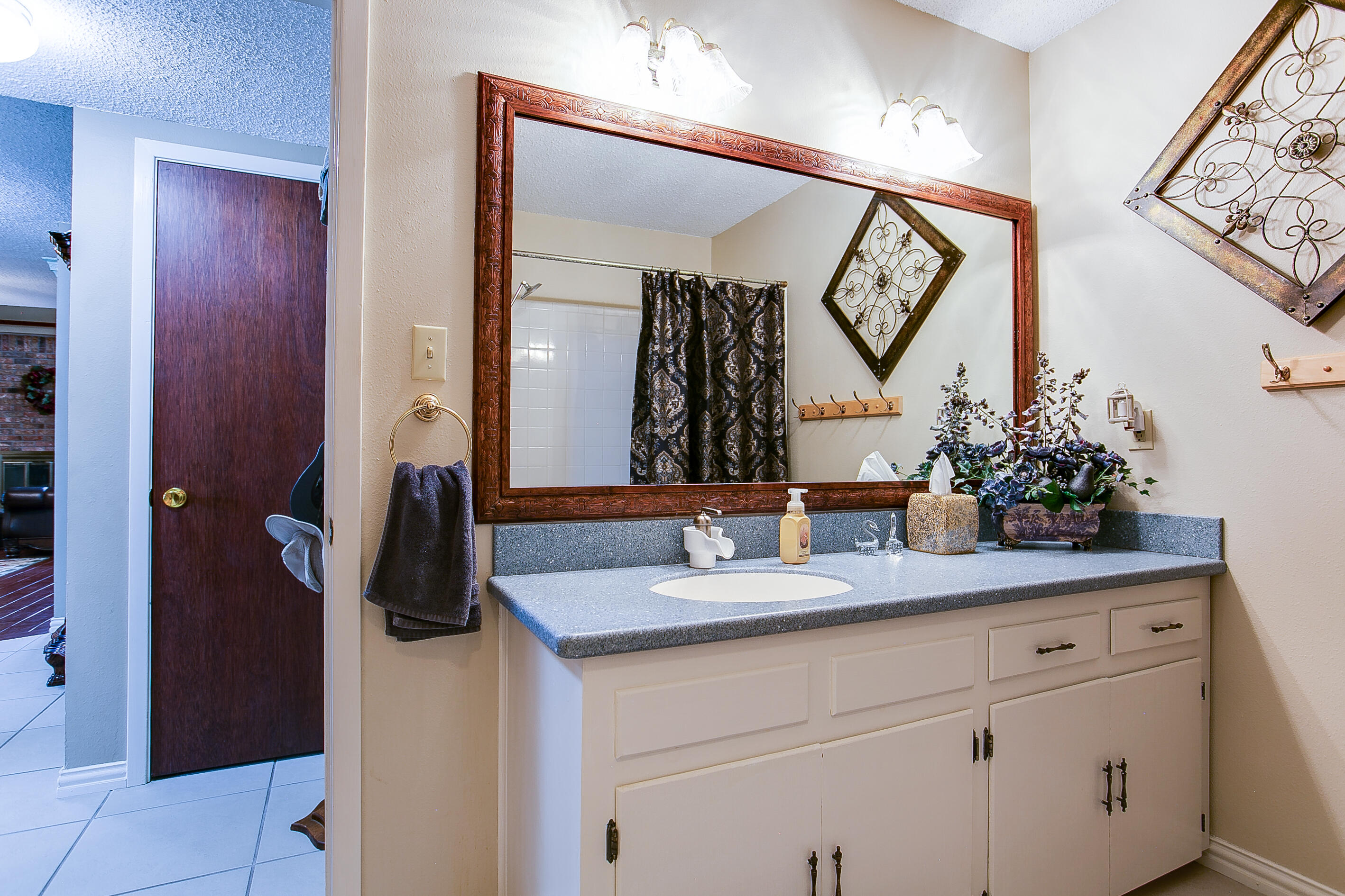 2374 Fisherman's Road San Angelo, TX 76904 - Photo 49 of 73 6L4A4736Blended