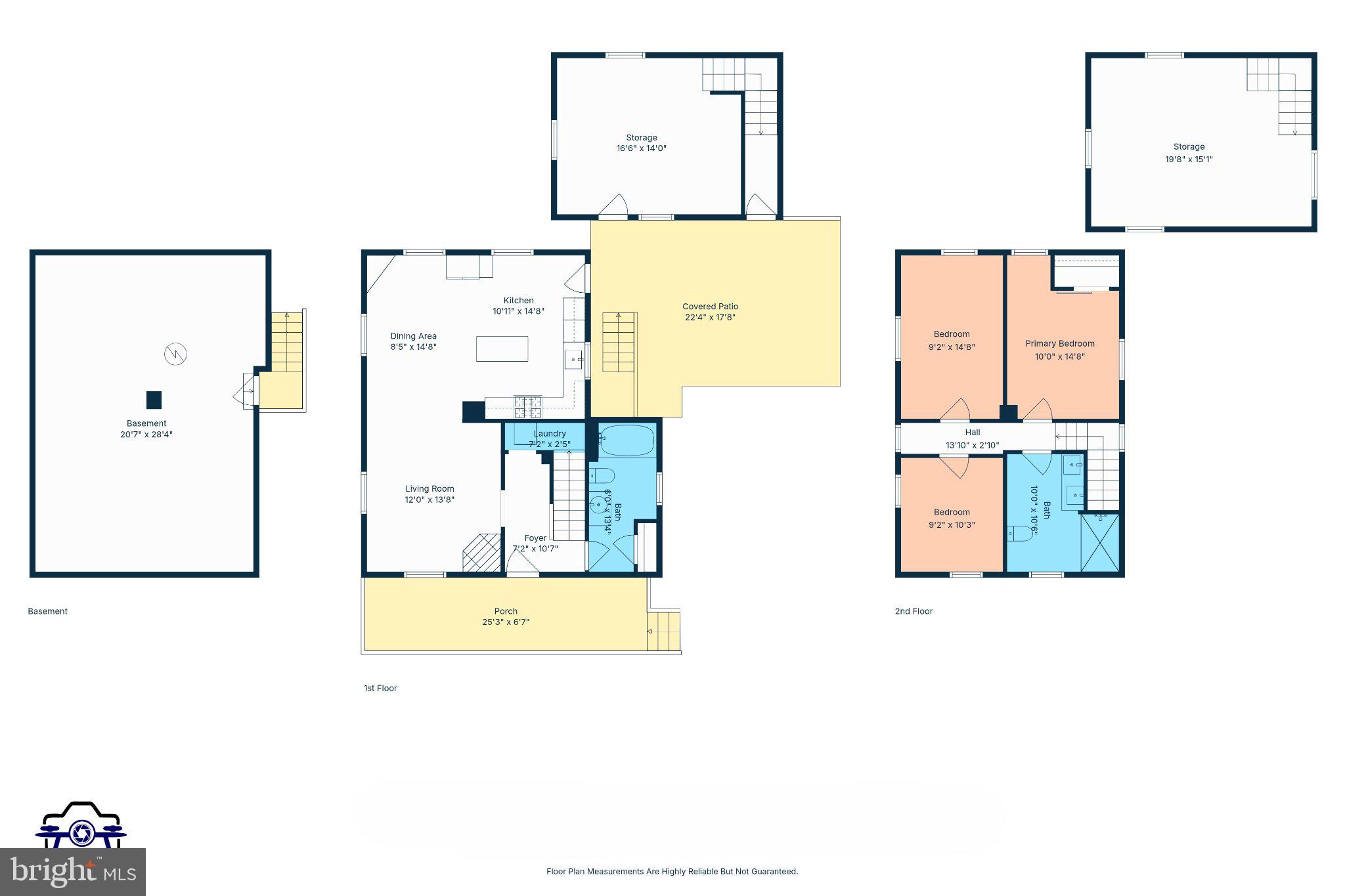 67 Lodge Hall Road Mount Jackson, VA 22842 - Photo 49 of 49 Gallery Image 49