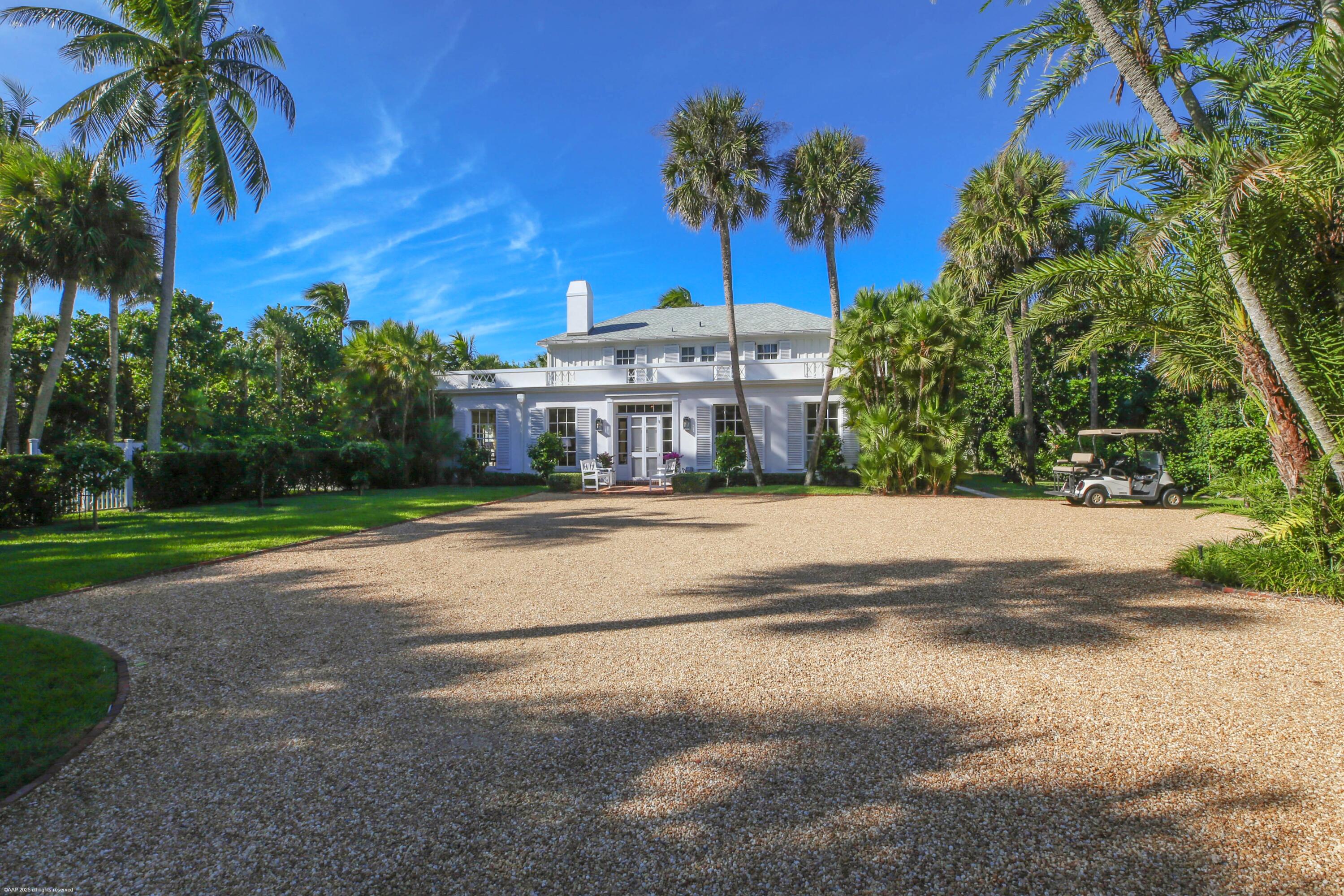 128 S Beach Rd 007